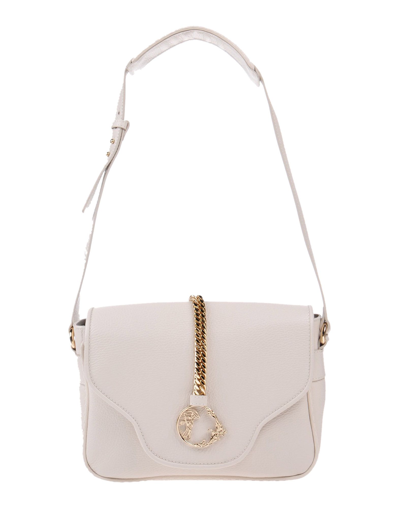 Сумка на плечо  - Черный,Зеленый,Белый цвет