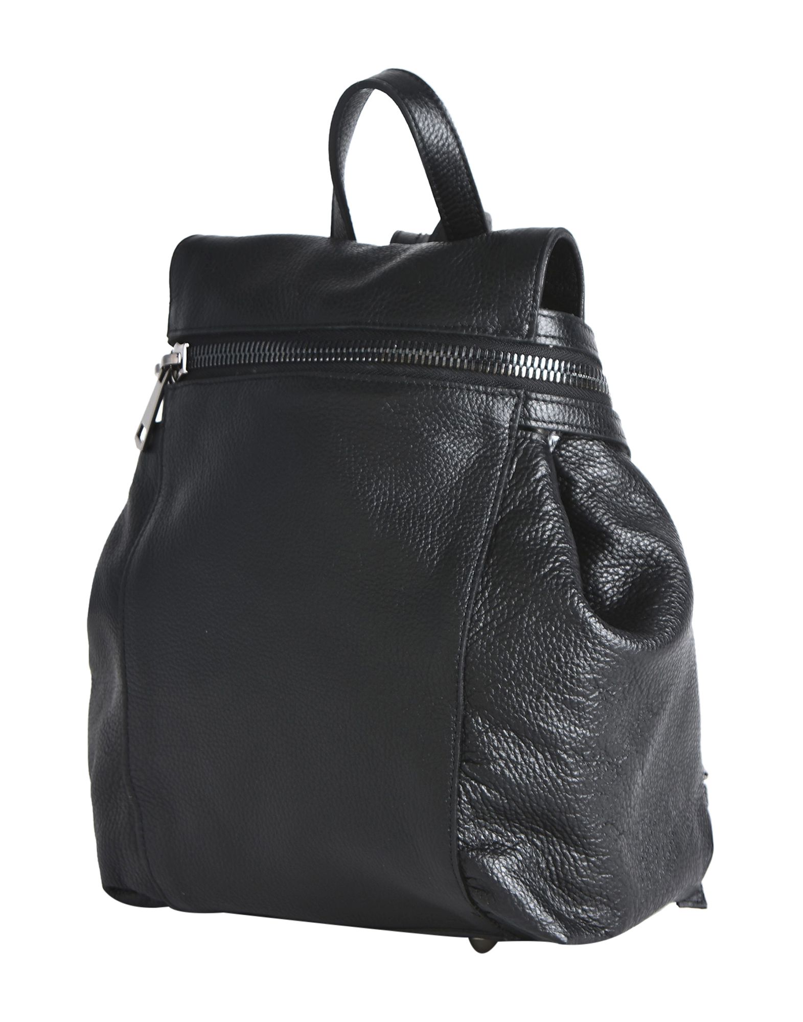 Деловая сумка  - Оранжевый,Серый,Черный цвет