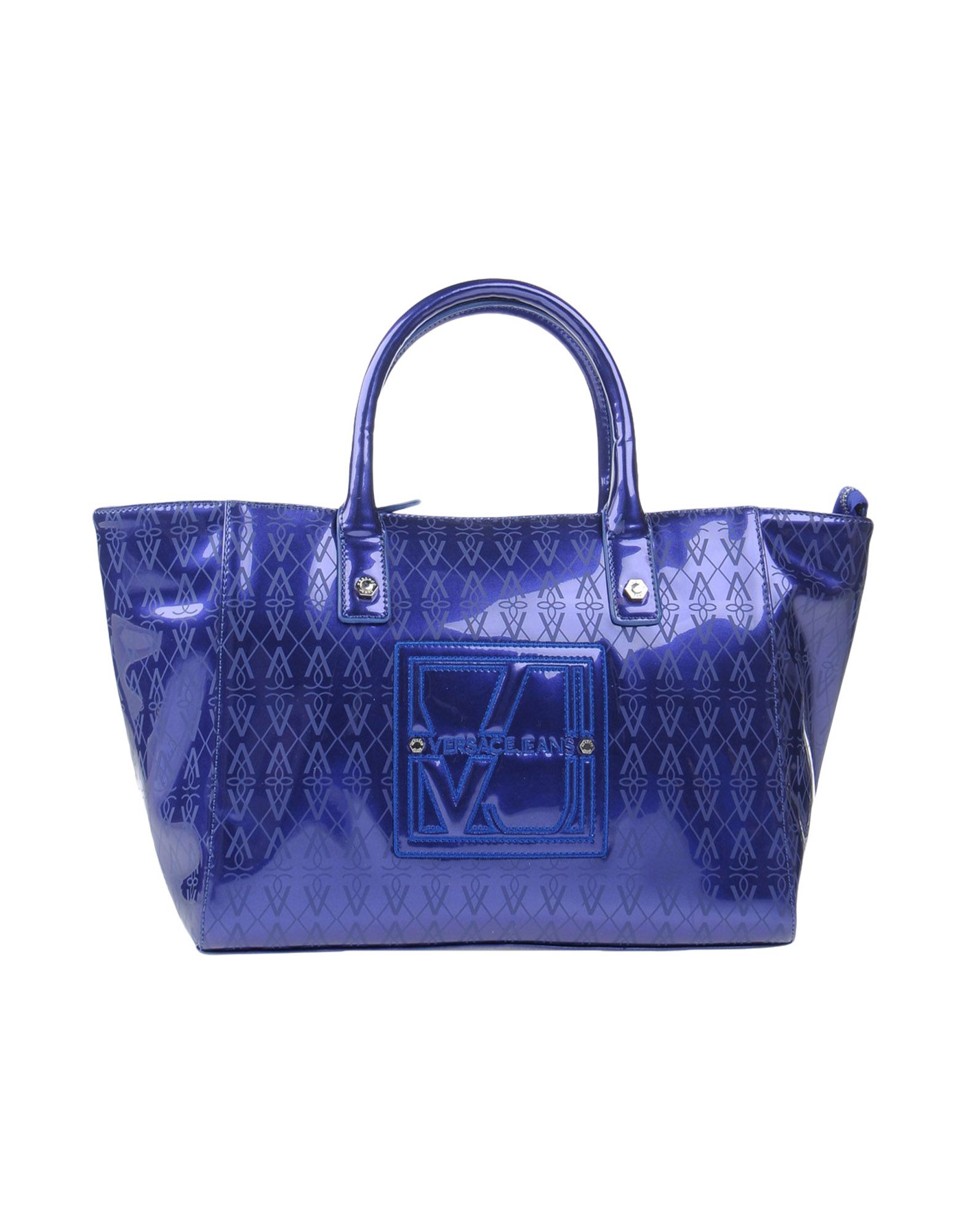 Сумка VERSACE JEANS