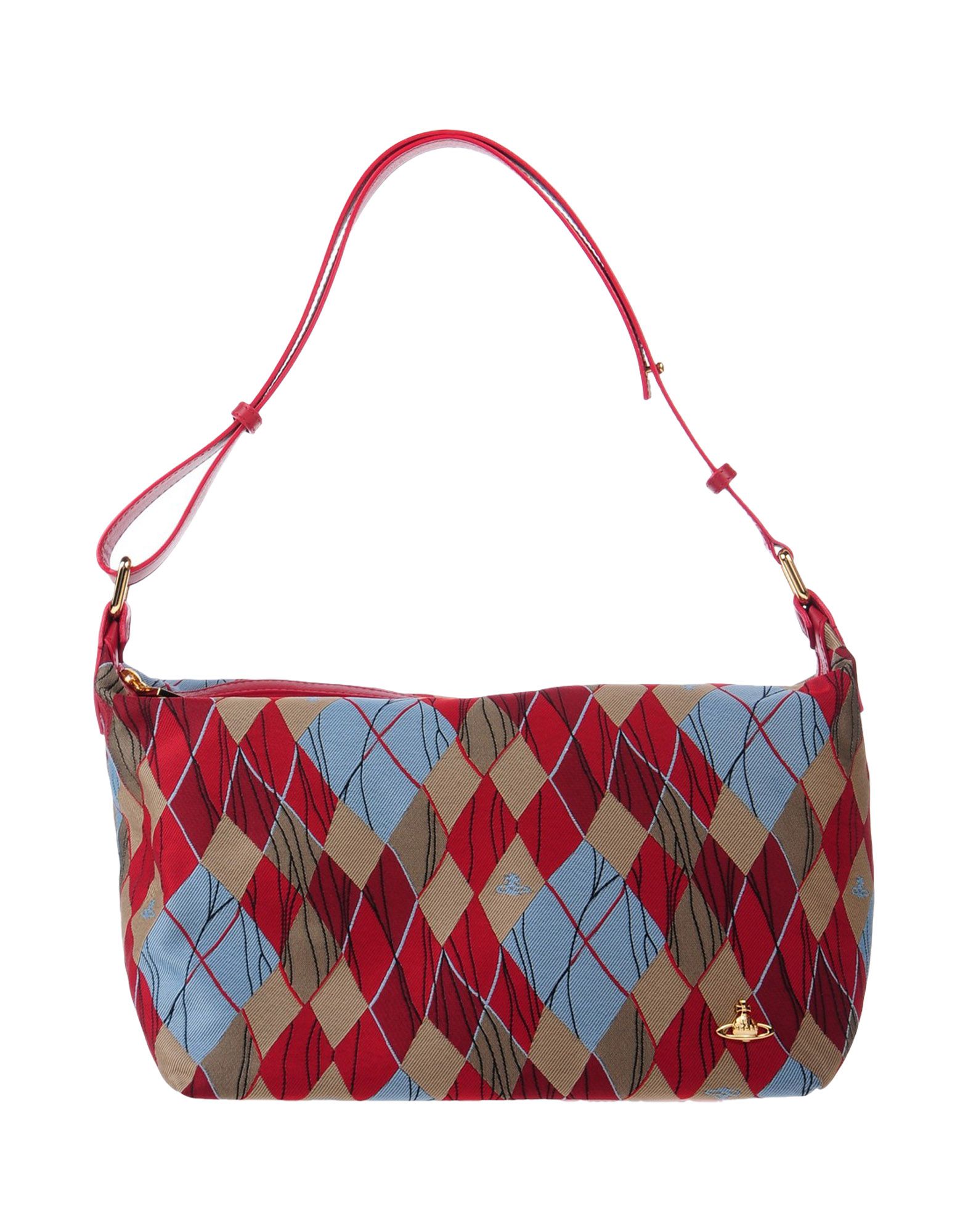 Сумка VIVIENNE WESTWOOD