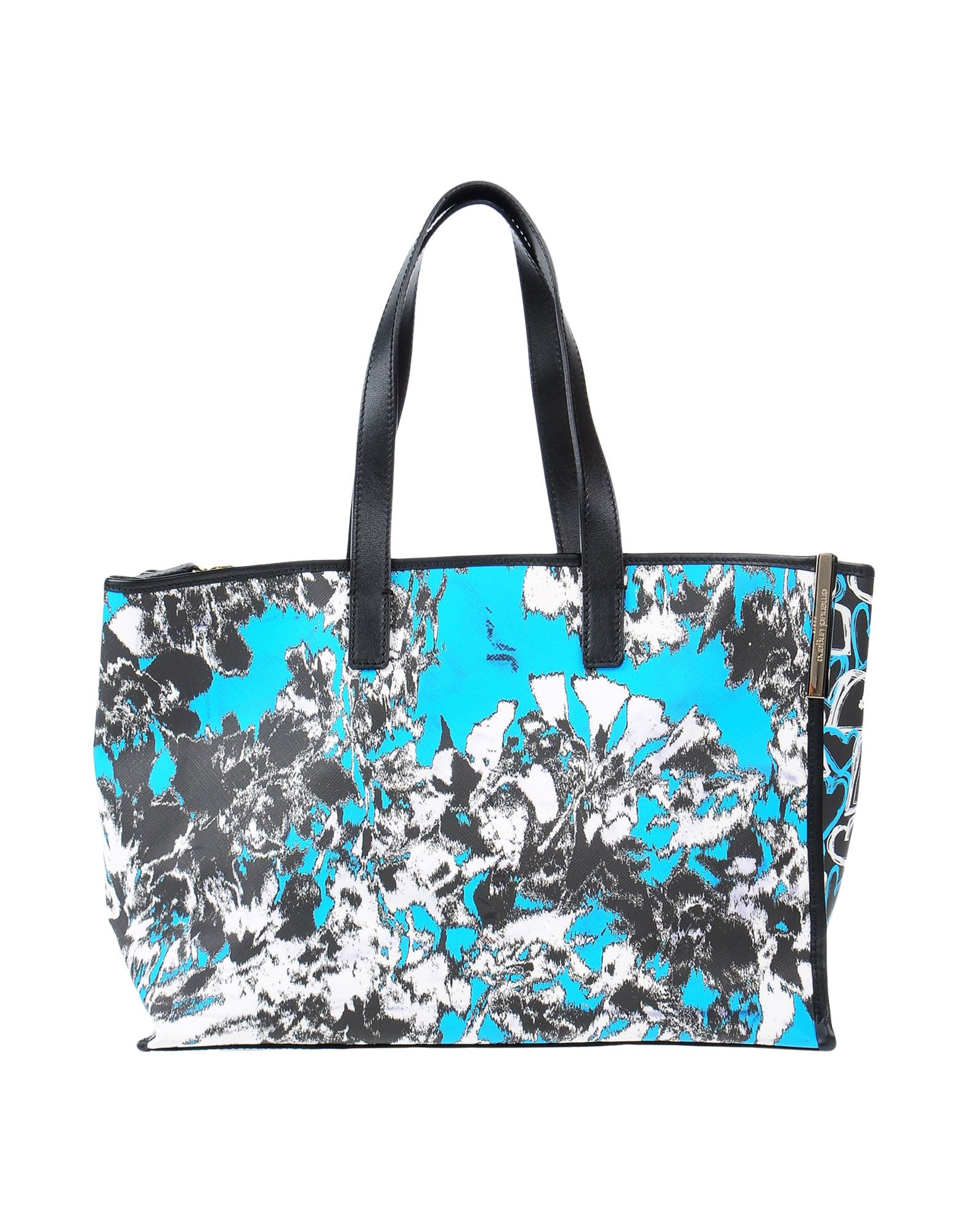 Сумка EMANUEL UNGARO