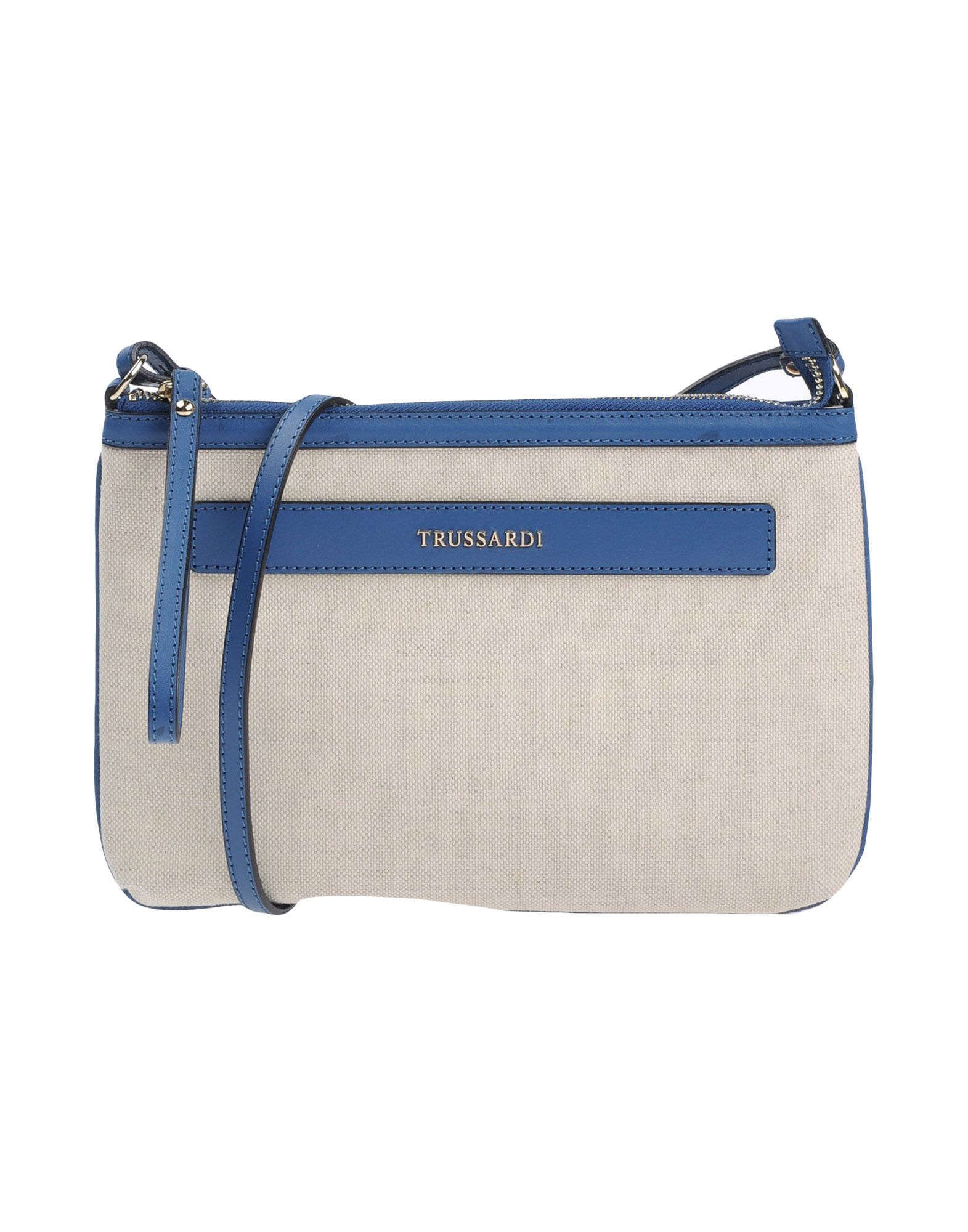 Сумка TRUSSARDI