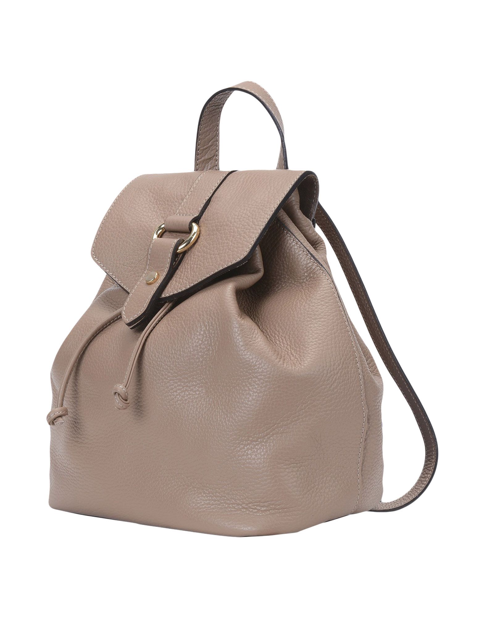 Деловая сумка  - Коричневый,Зеленый цвет