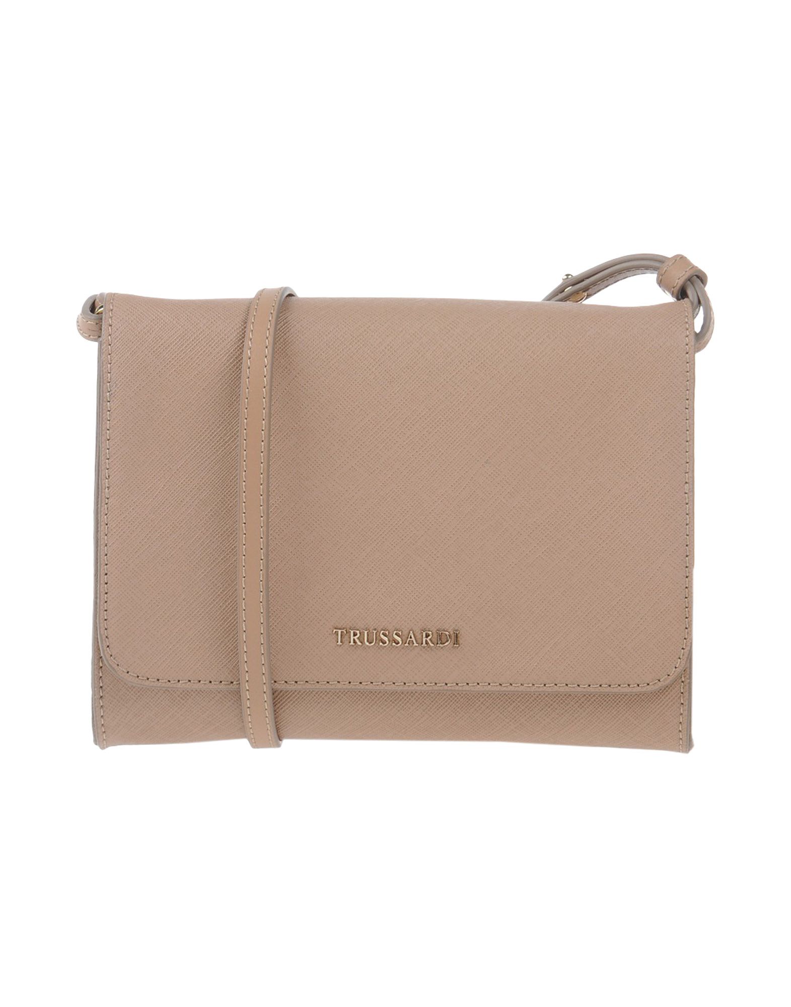 Сумка TRUSSARDI