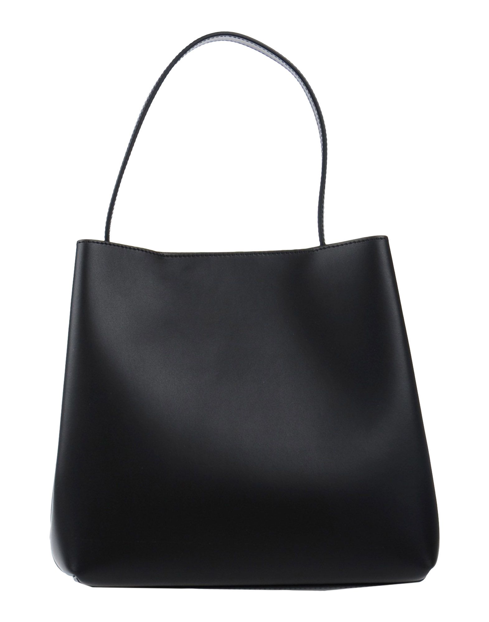 Сумка на руку  - Серый,Синий,Черный цвет