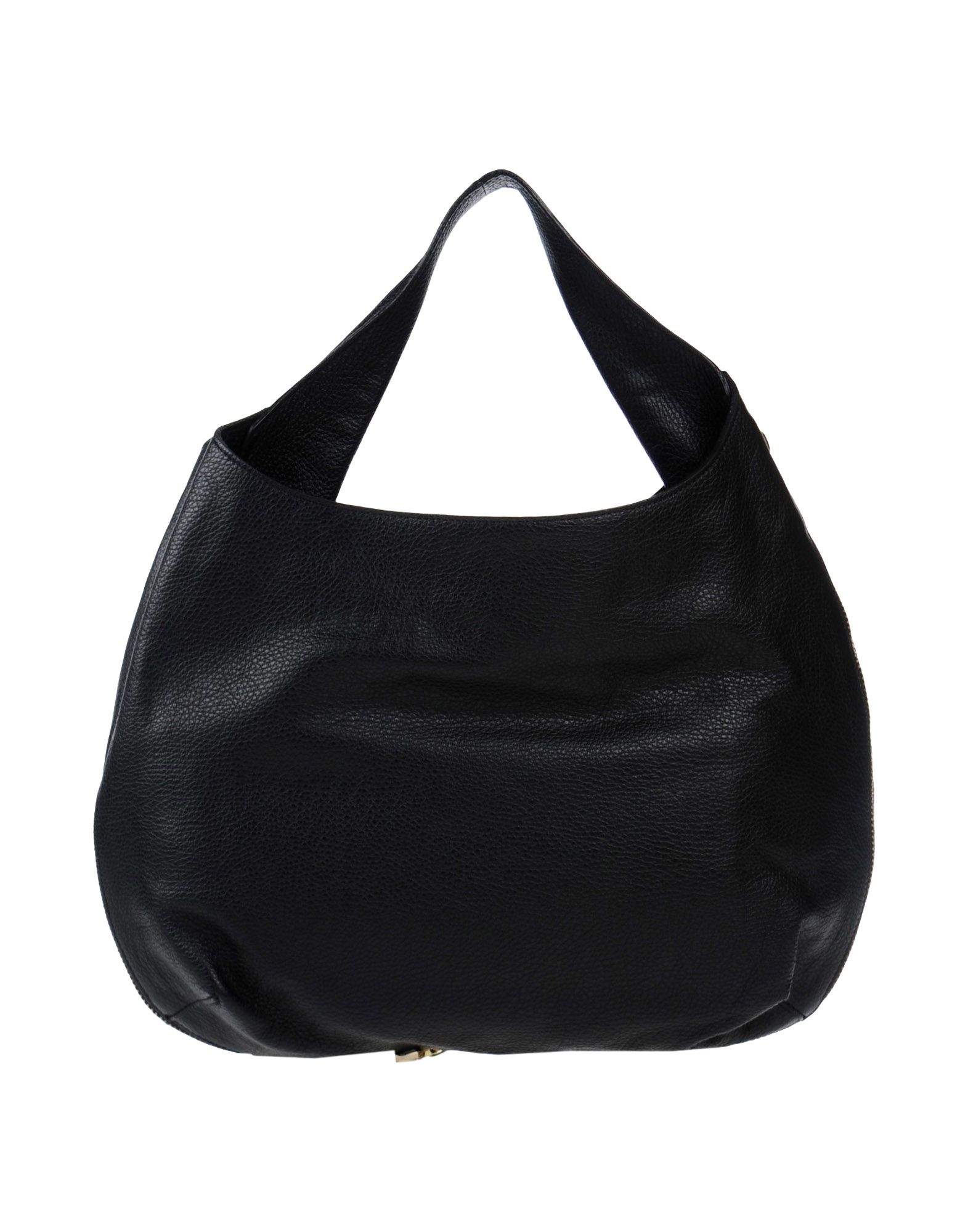 Сумка на руку  - Коричневый,Зеленый,Черный цвет