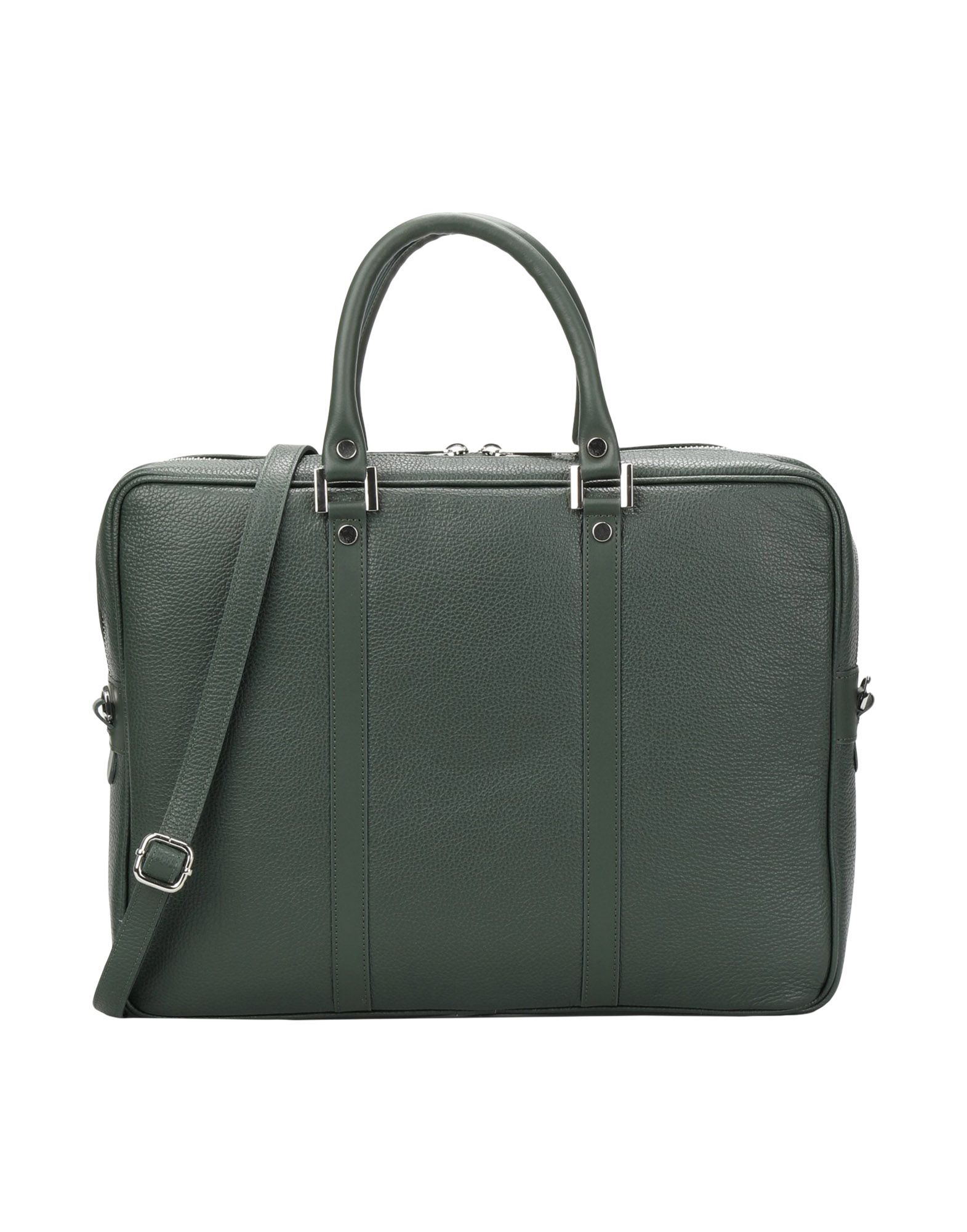 Сумка LAURA DI MAGGIO