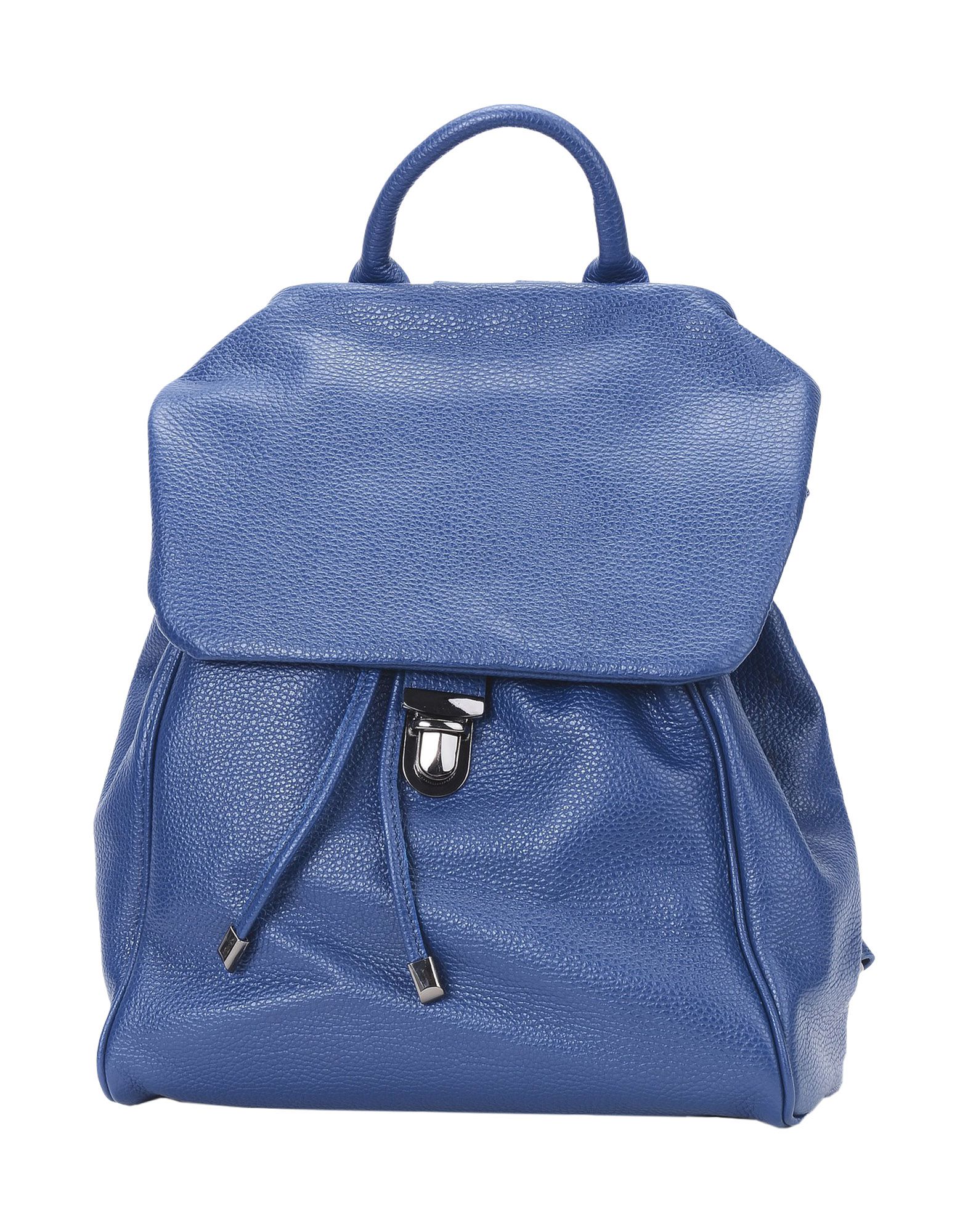 Сумка LAURA DI MAGGIO