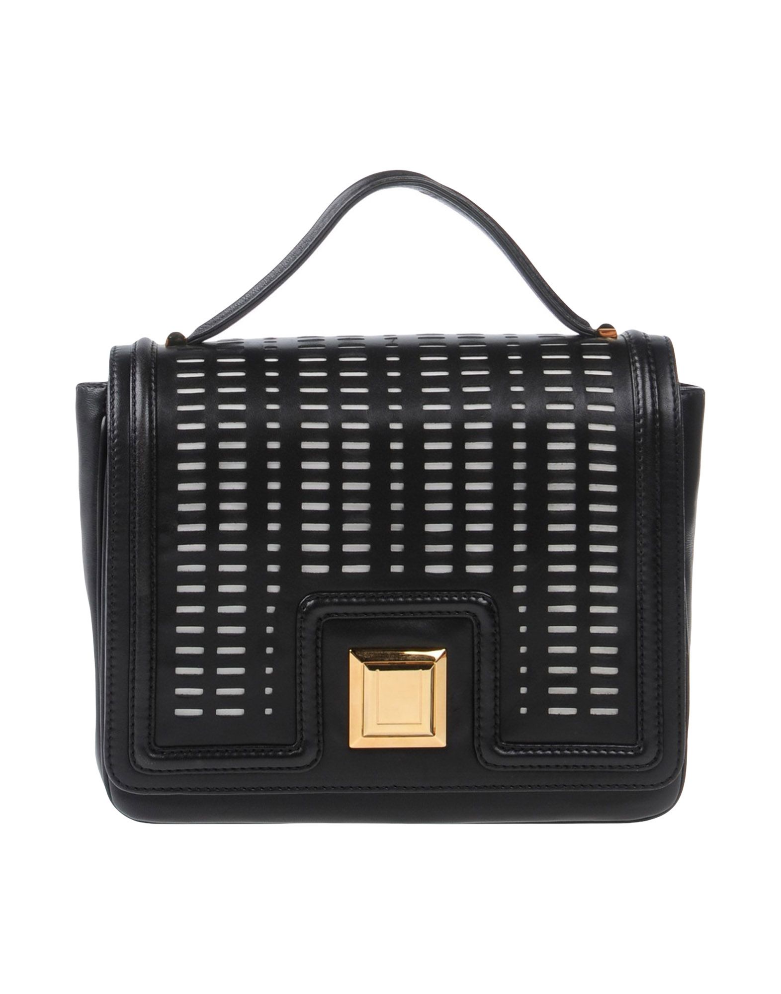 Сумка EMANUEL UNGARO