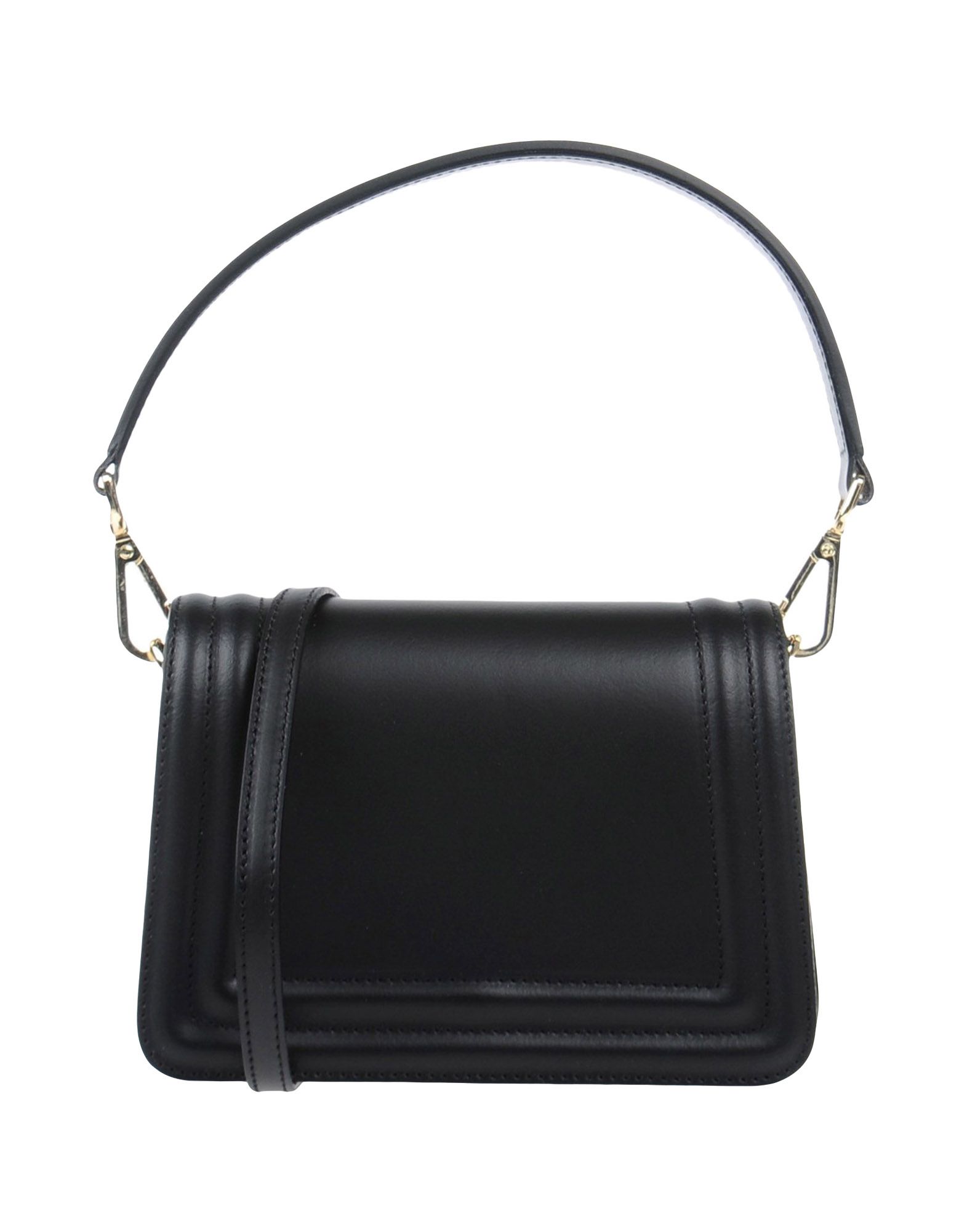 Сумка на руку  - Розовый,Синий,Черный цвет