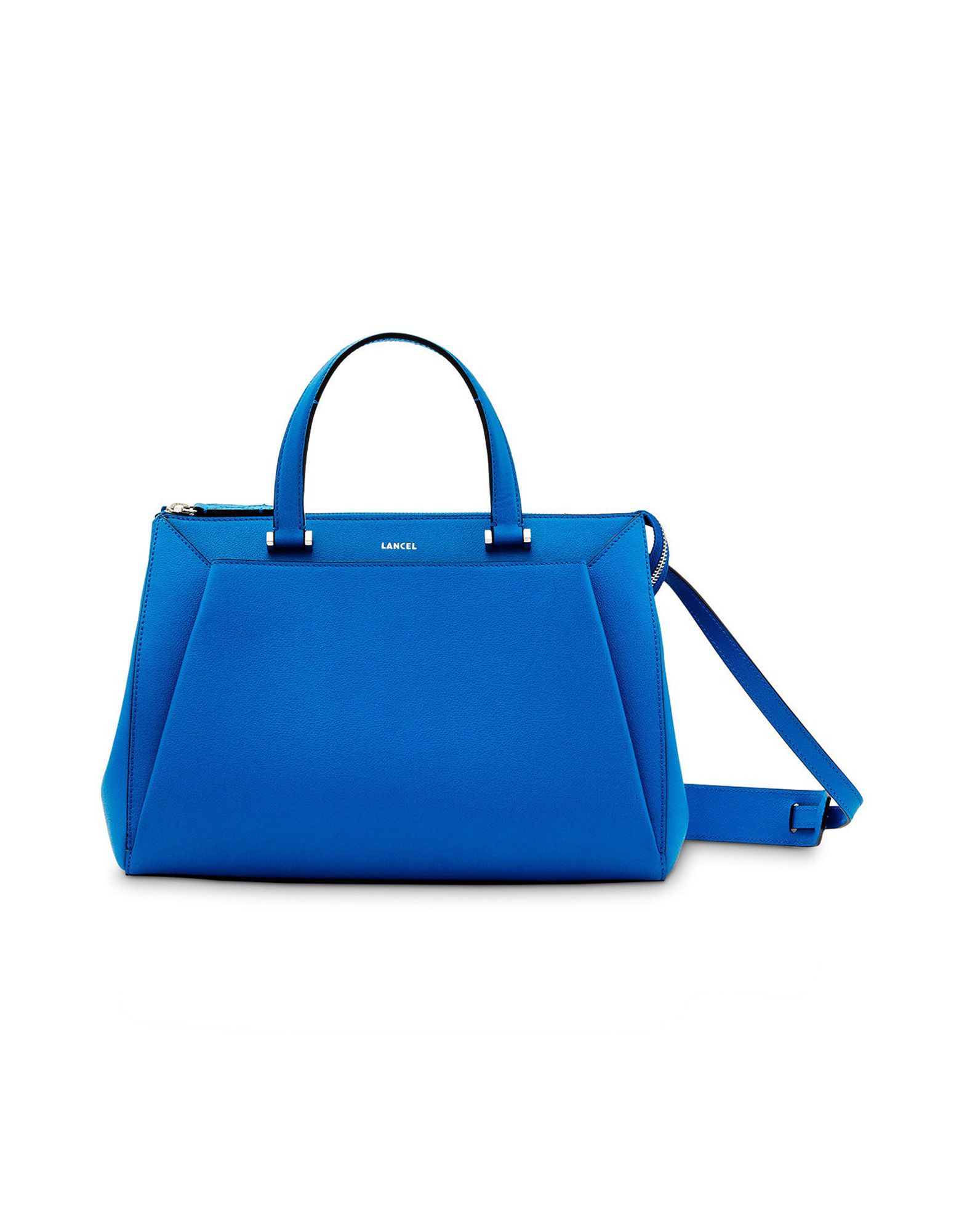 Сумка LANCEL