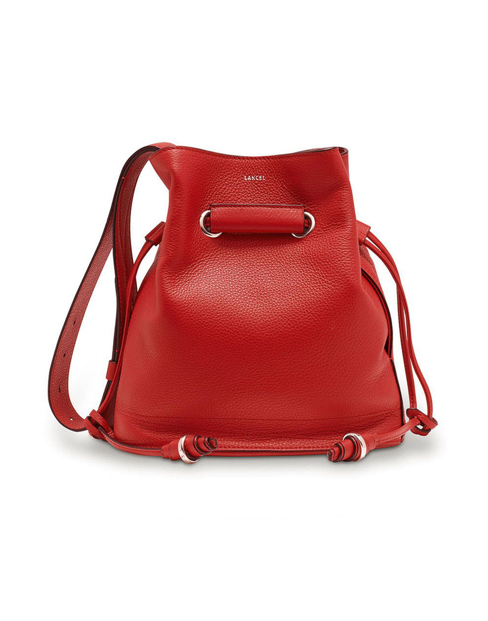 Сумка LANCEL