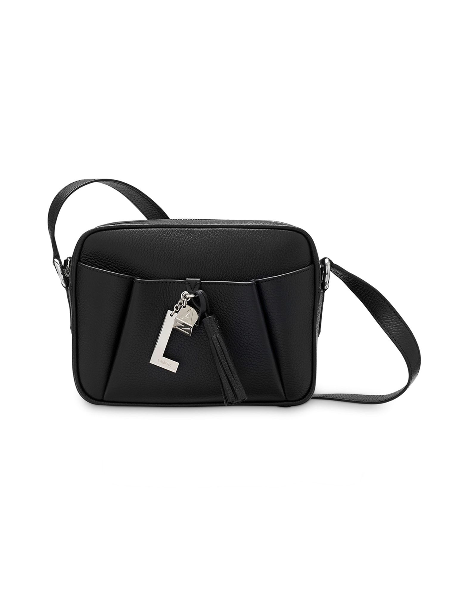 Сумка LANCEL