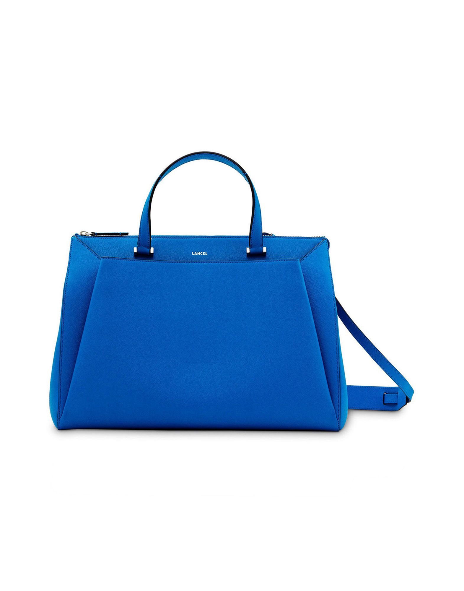 Сумка LANCEL