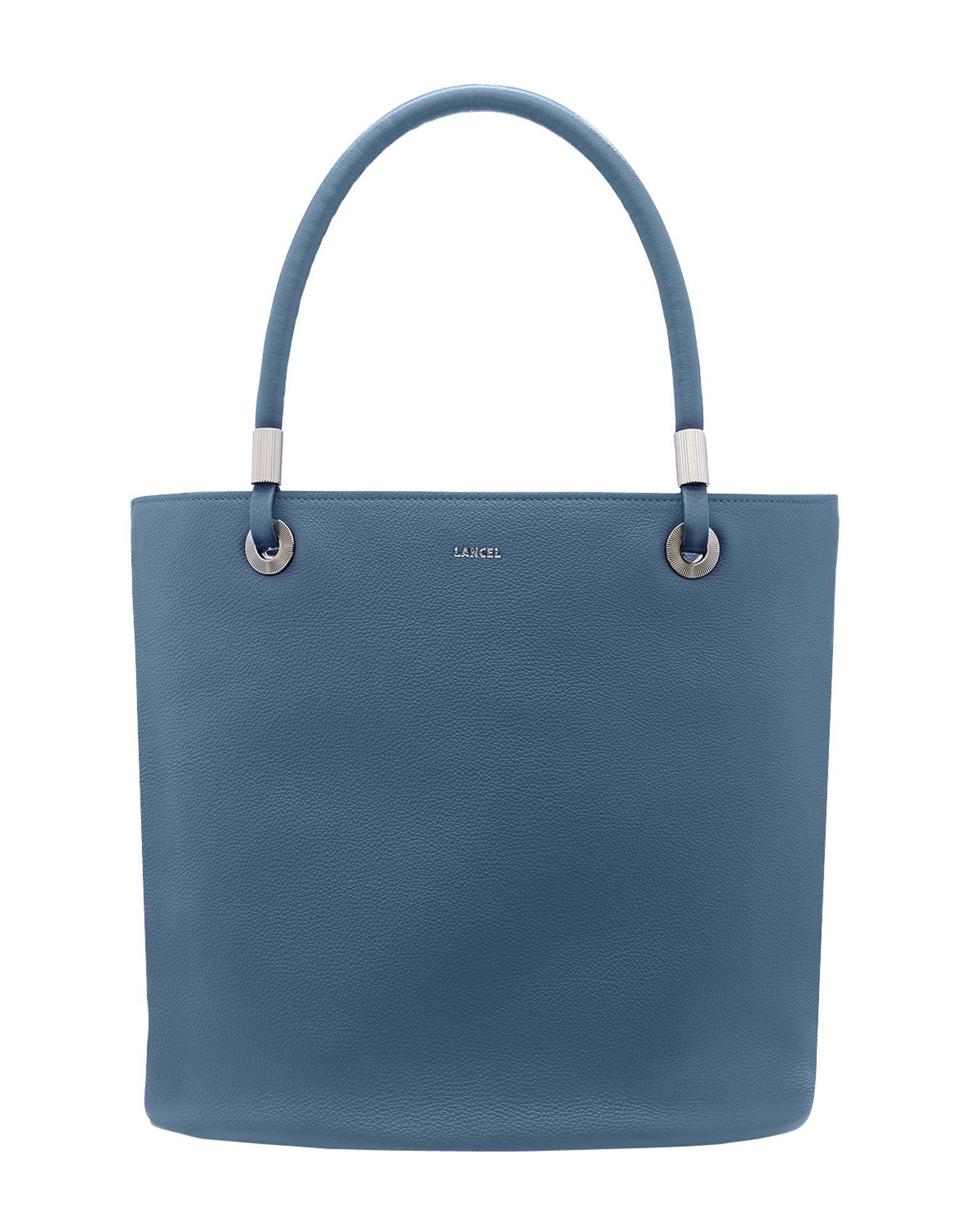 Сумка LANCEL