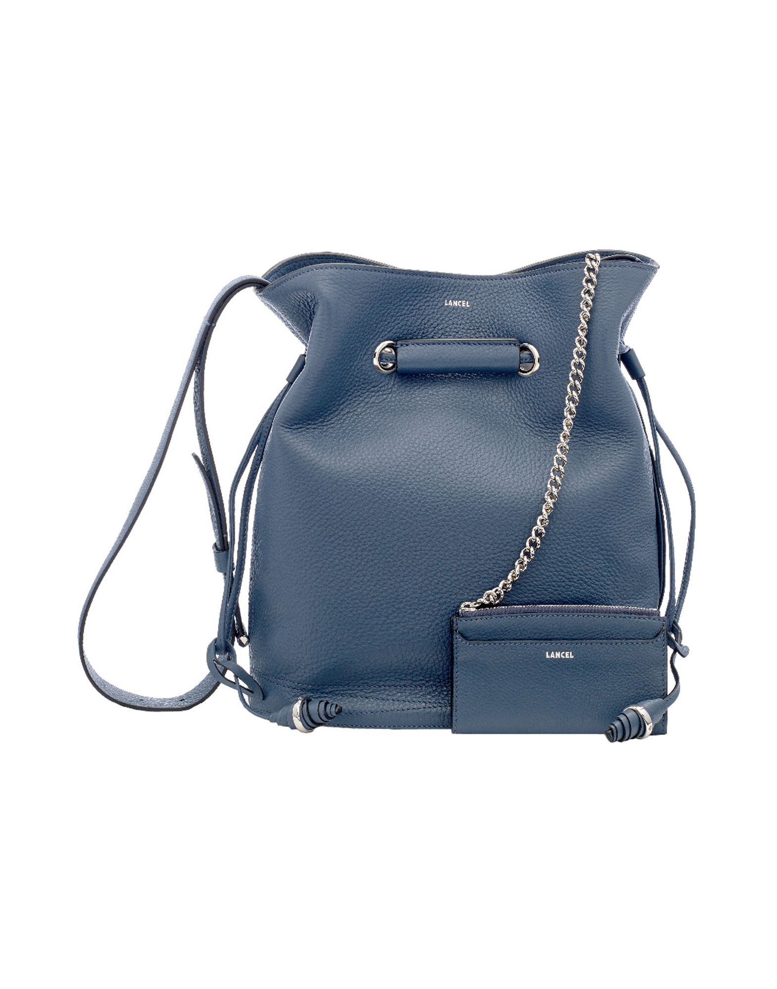 Сумка LANCEL