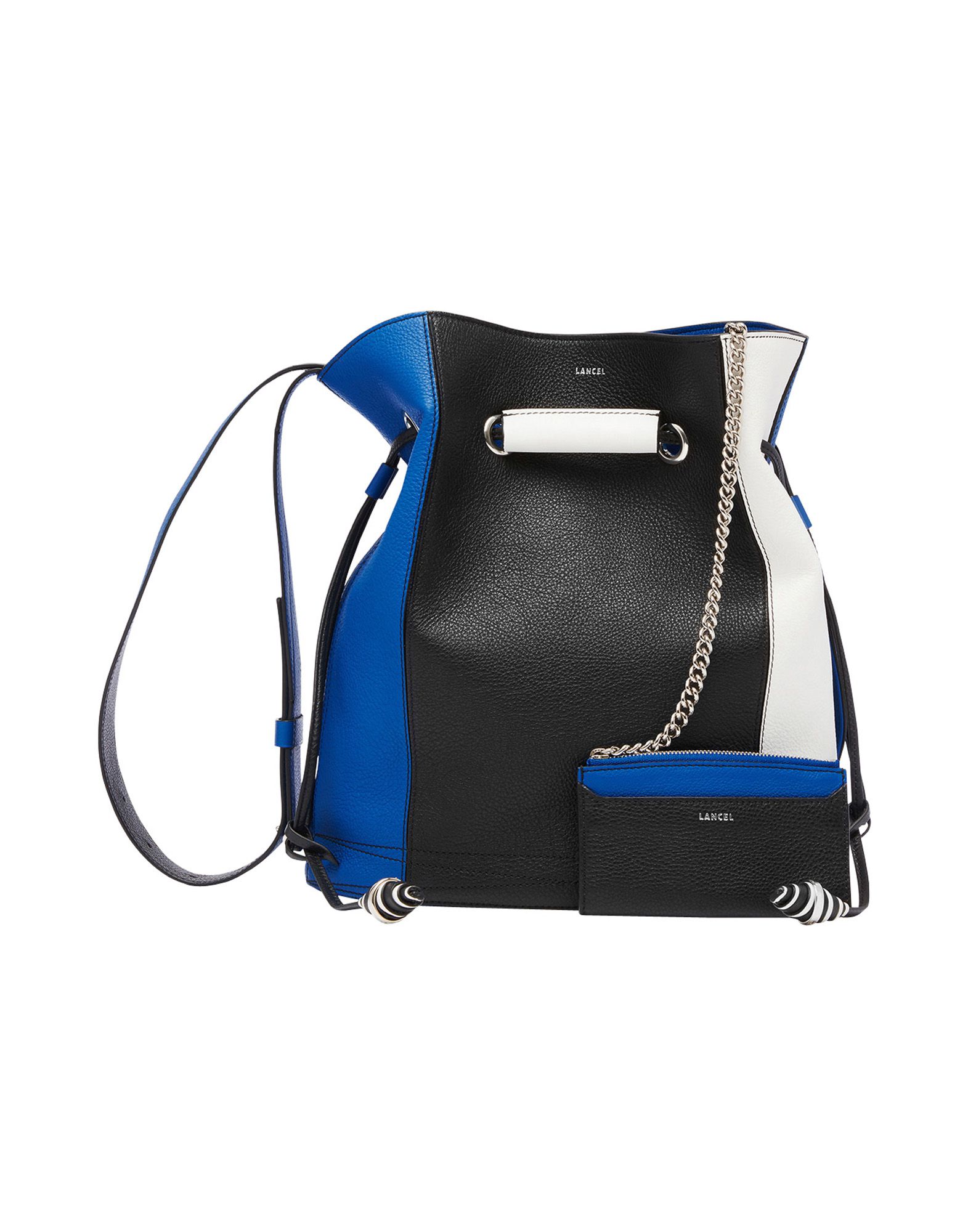 Сумка LANCEL