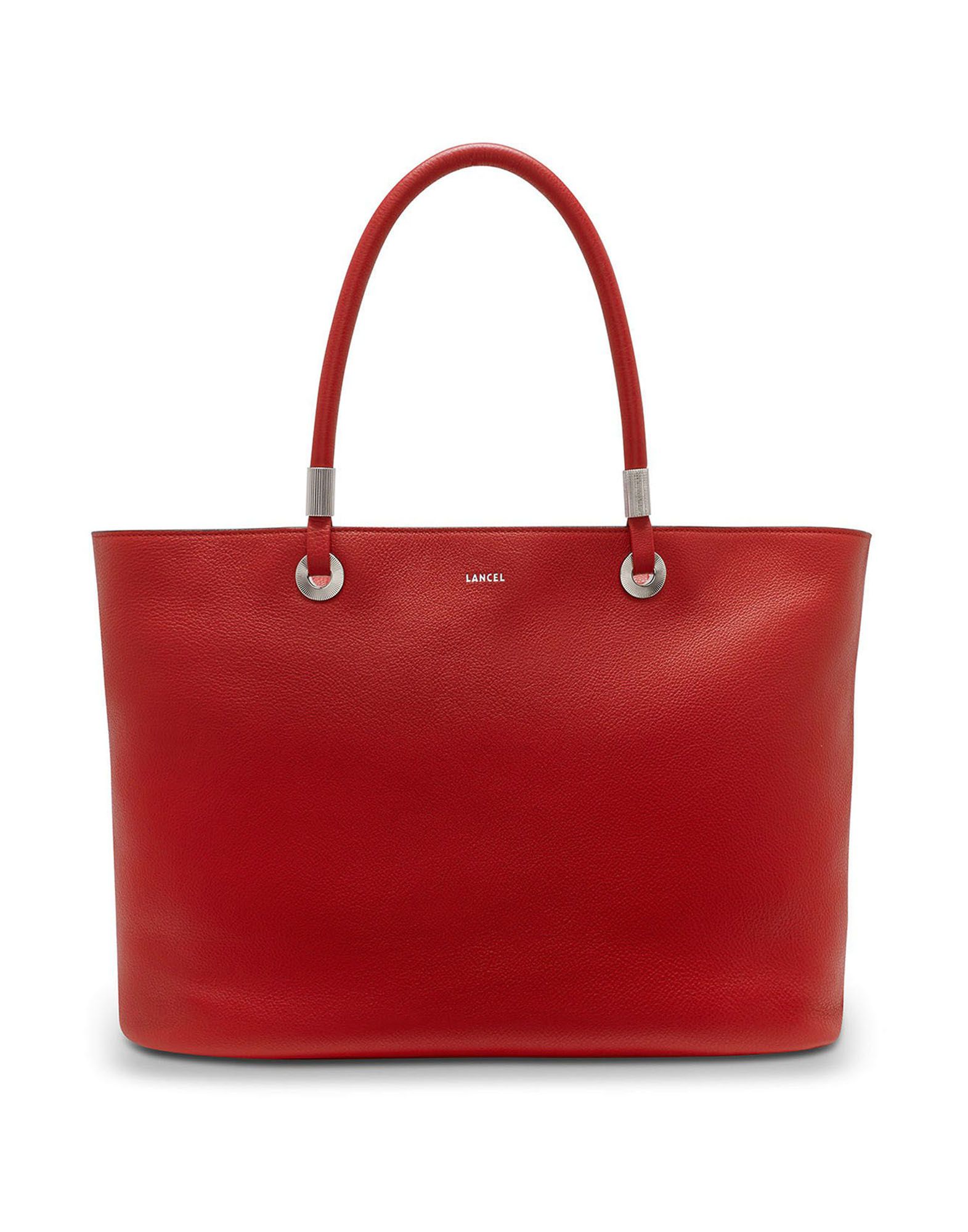 Сумка LANCEL