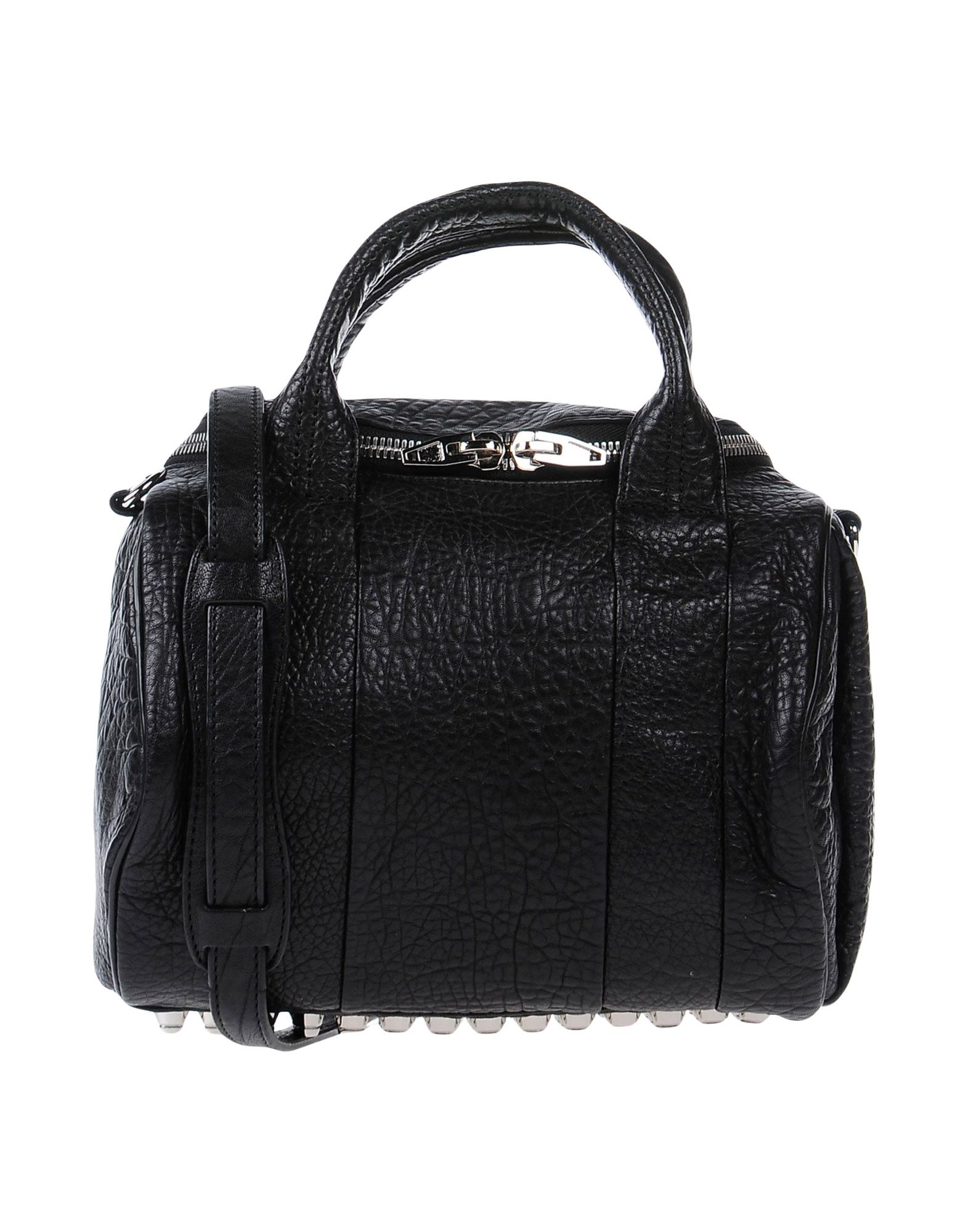 Сумка ALEXANDER WANG
