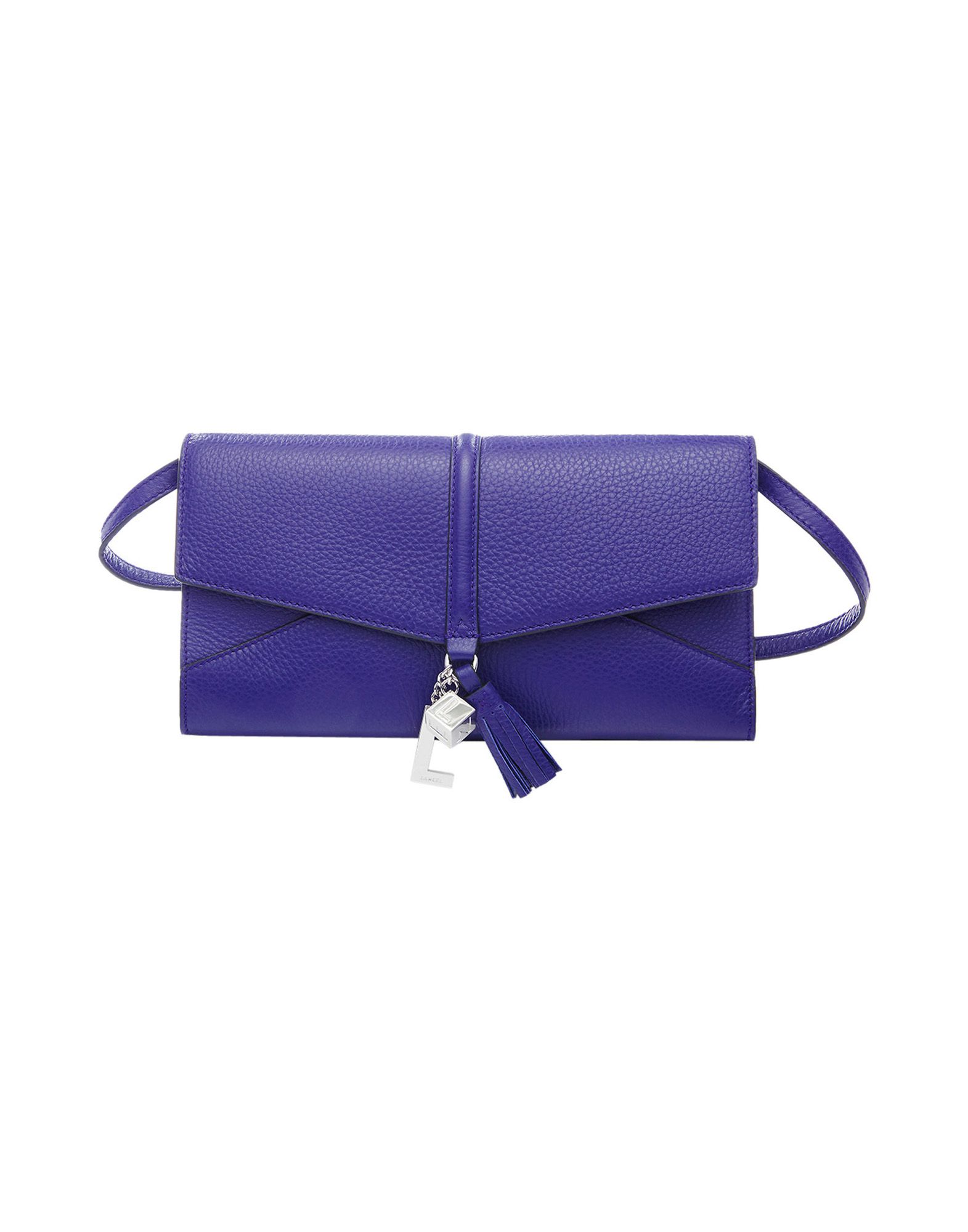 Сумка LANCEL