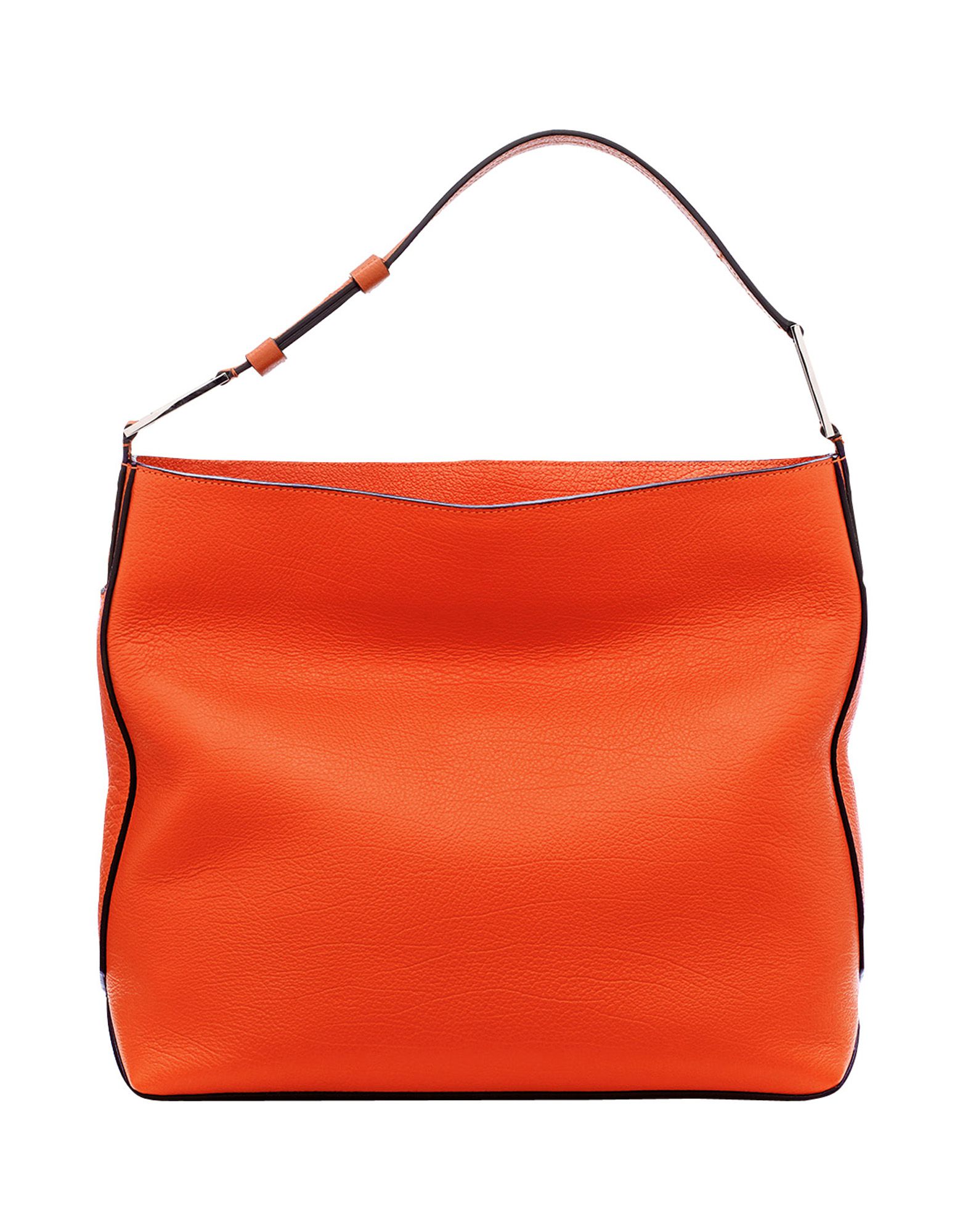 Сумка LANCEL