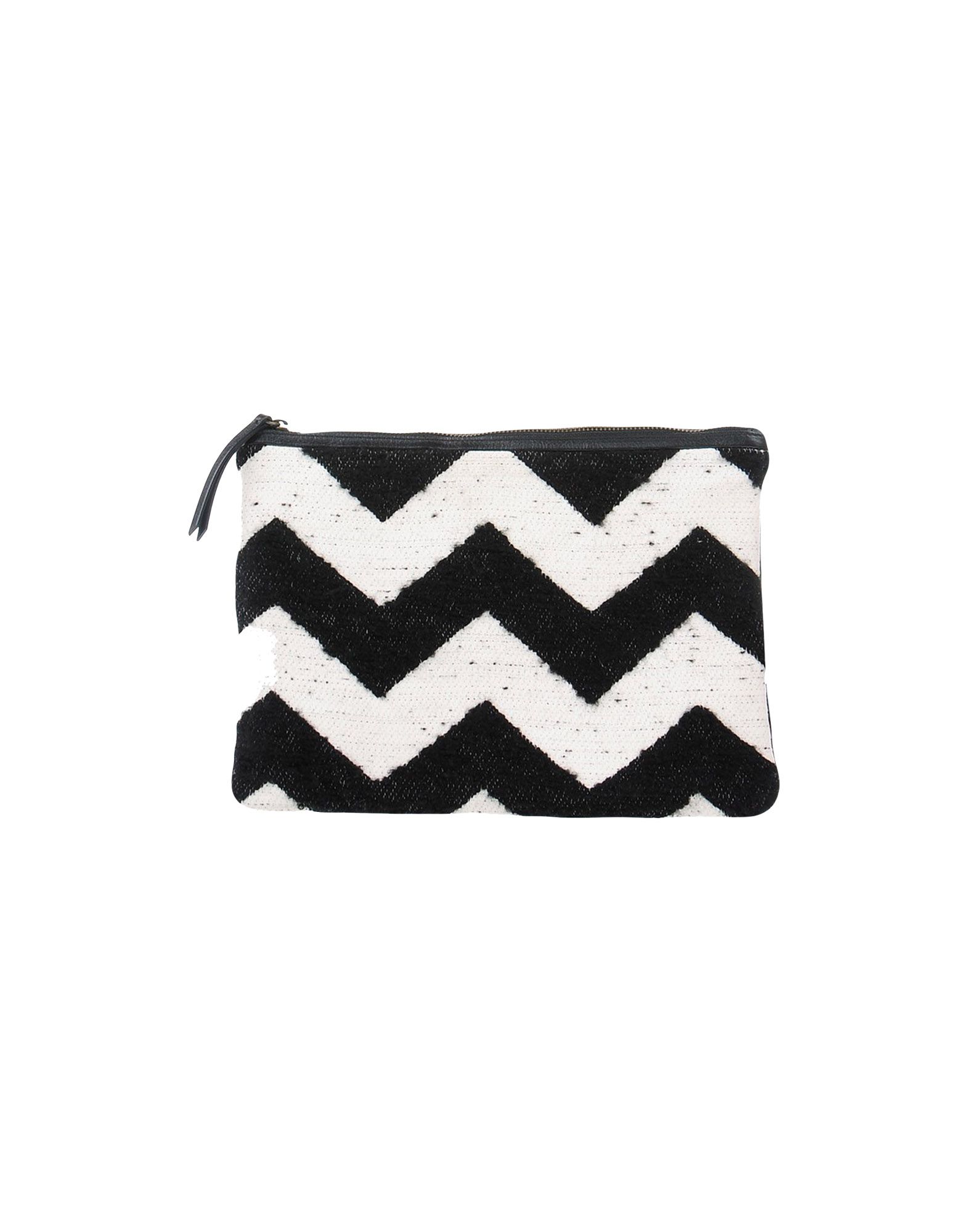 Сумка FORTE-FORTE