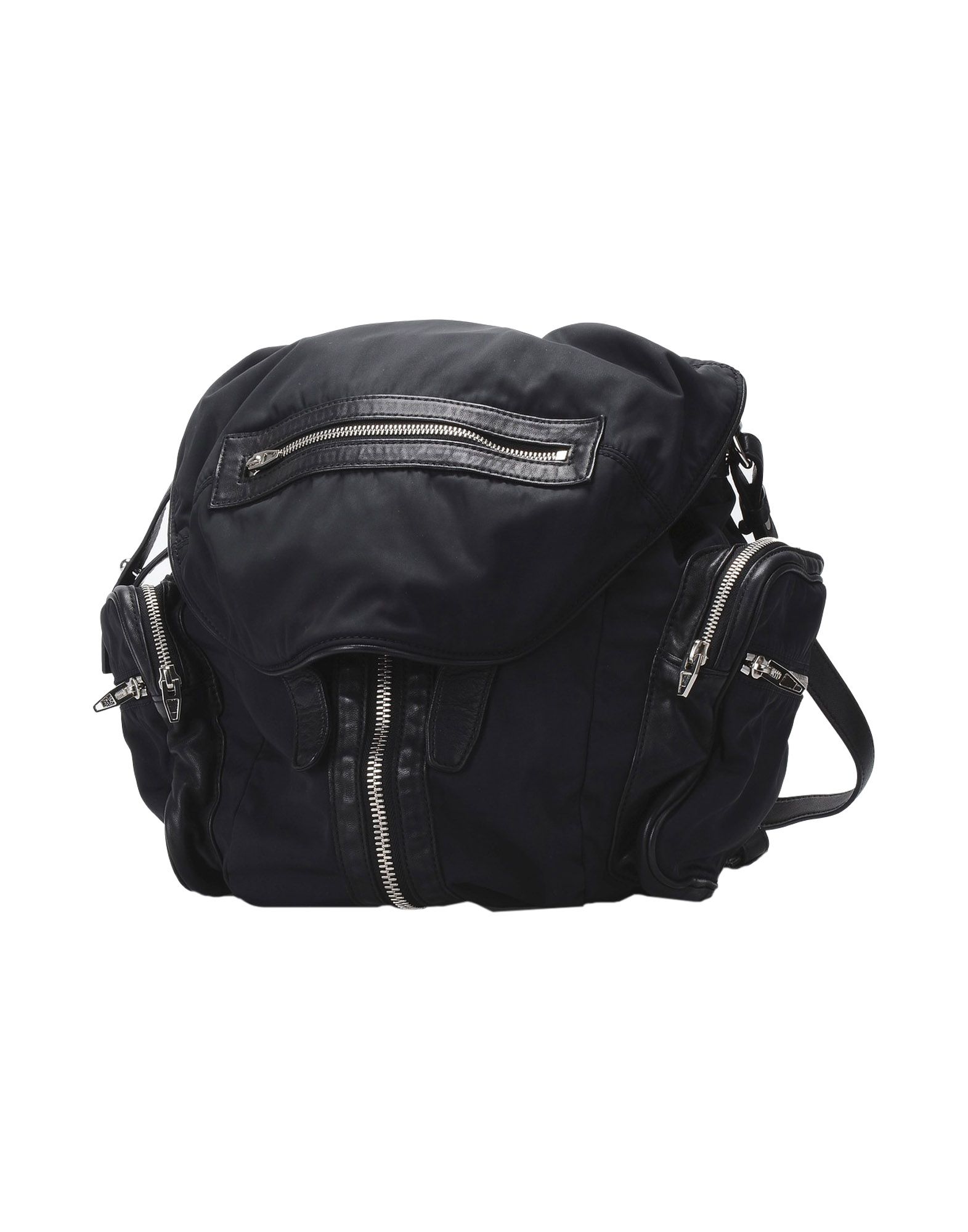 Сумка ALEXANDER WANG