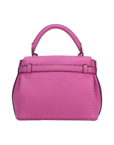 фото Сумка на руку Lancel