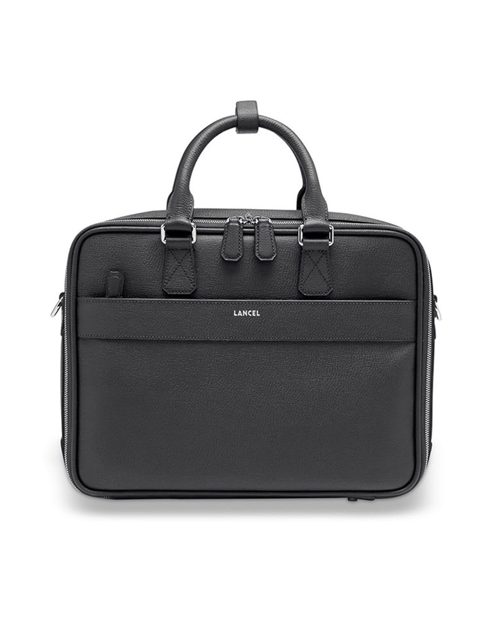 Сумка LANCEL