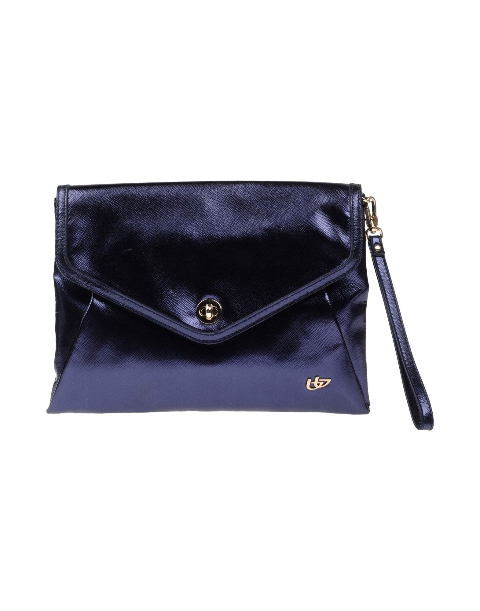 Сумка BLU BYBLOS