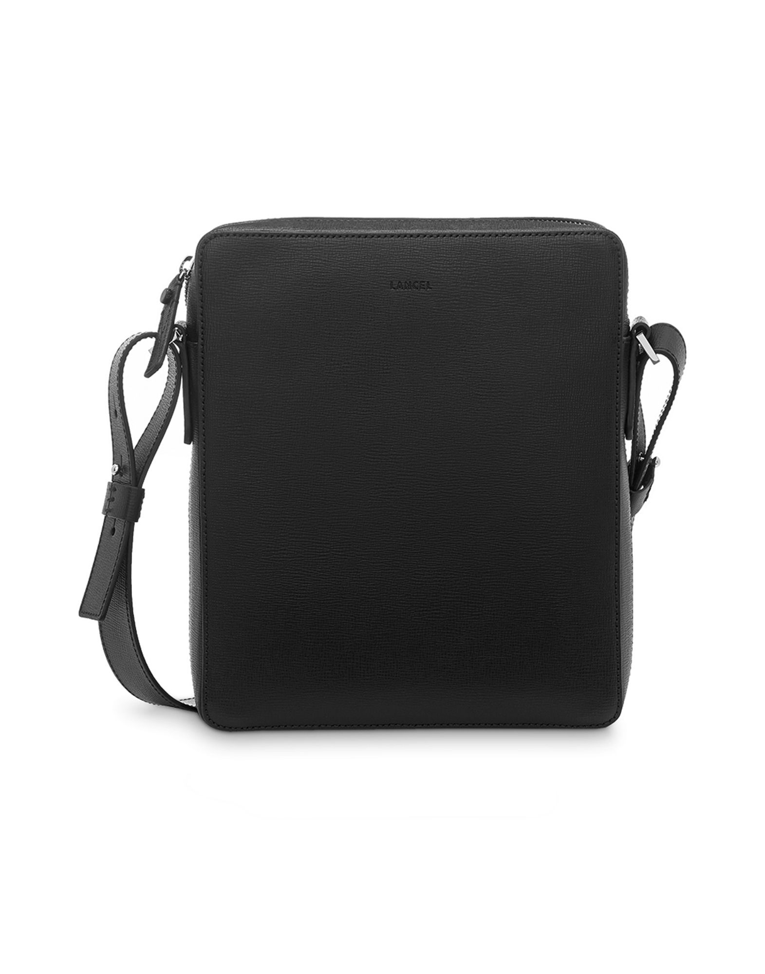 Сумка LANCEL