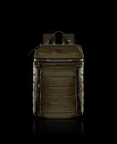 MONCLER NEW YANNICK - Rucksacks - men