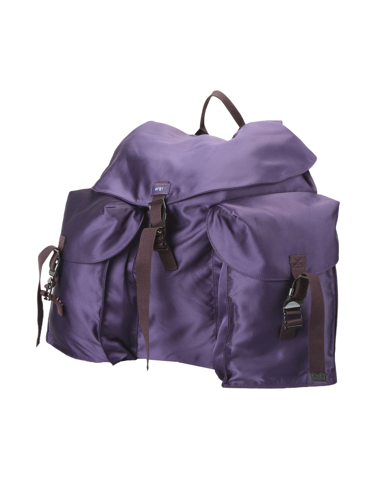 Деловая сумка  - Зеленый,Черный,Фиолетовый цвет