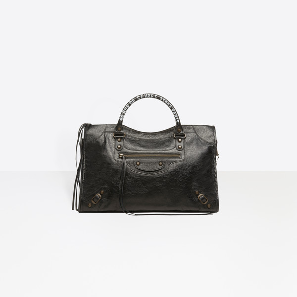 Balenciaga | Handbags for Women