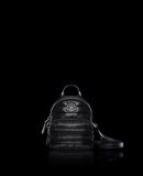 MONCLER KILIA SMALL - Medium fabric bags - women