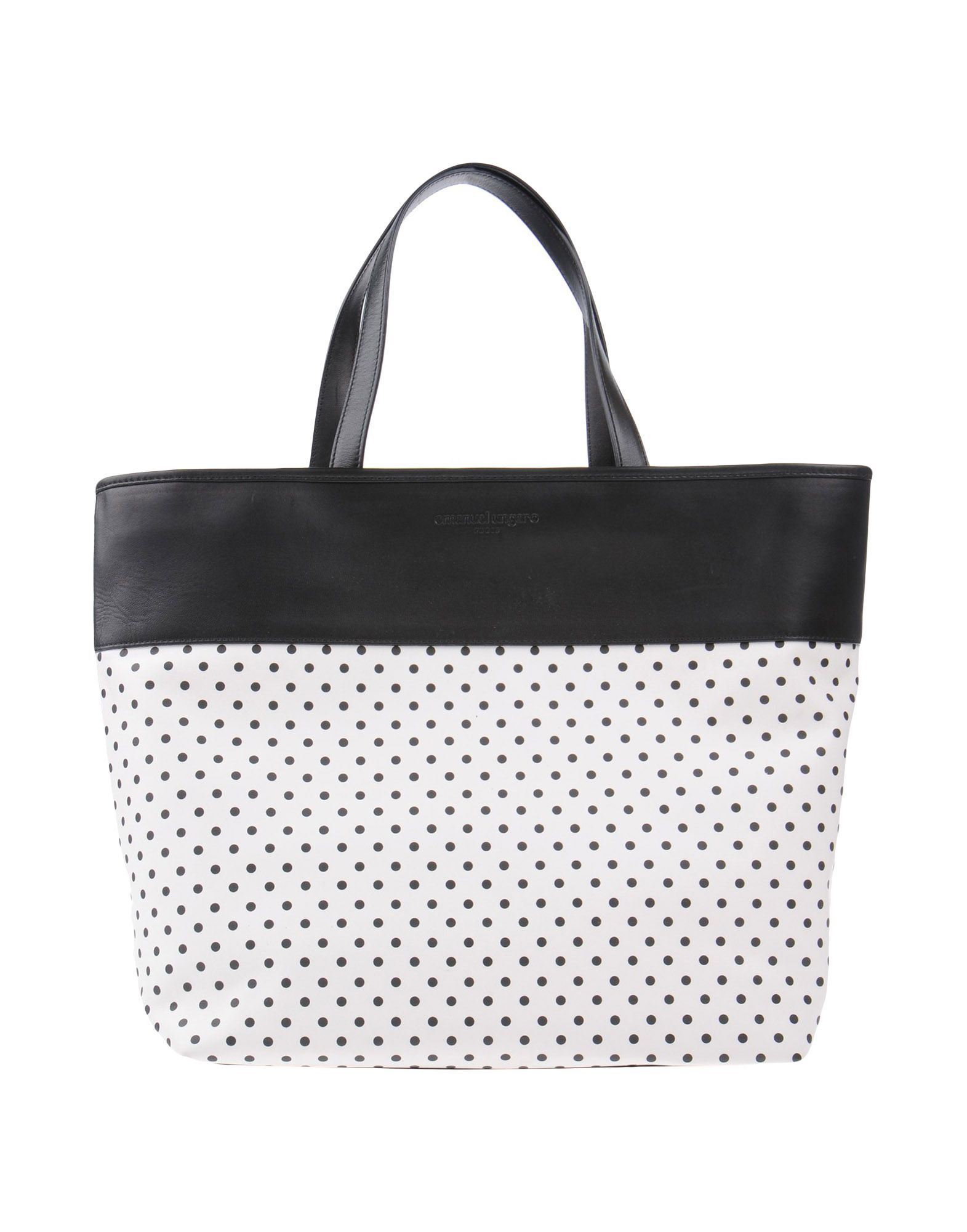 Сумка EMANUEL UNGARO