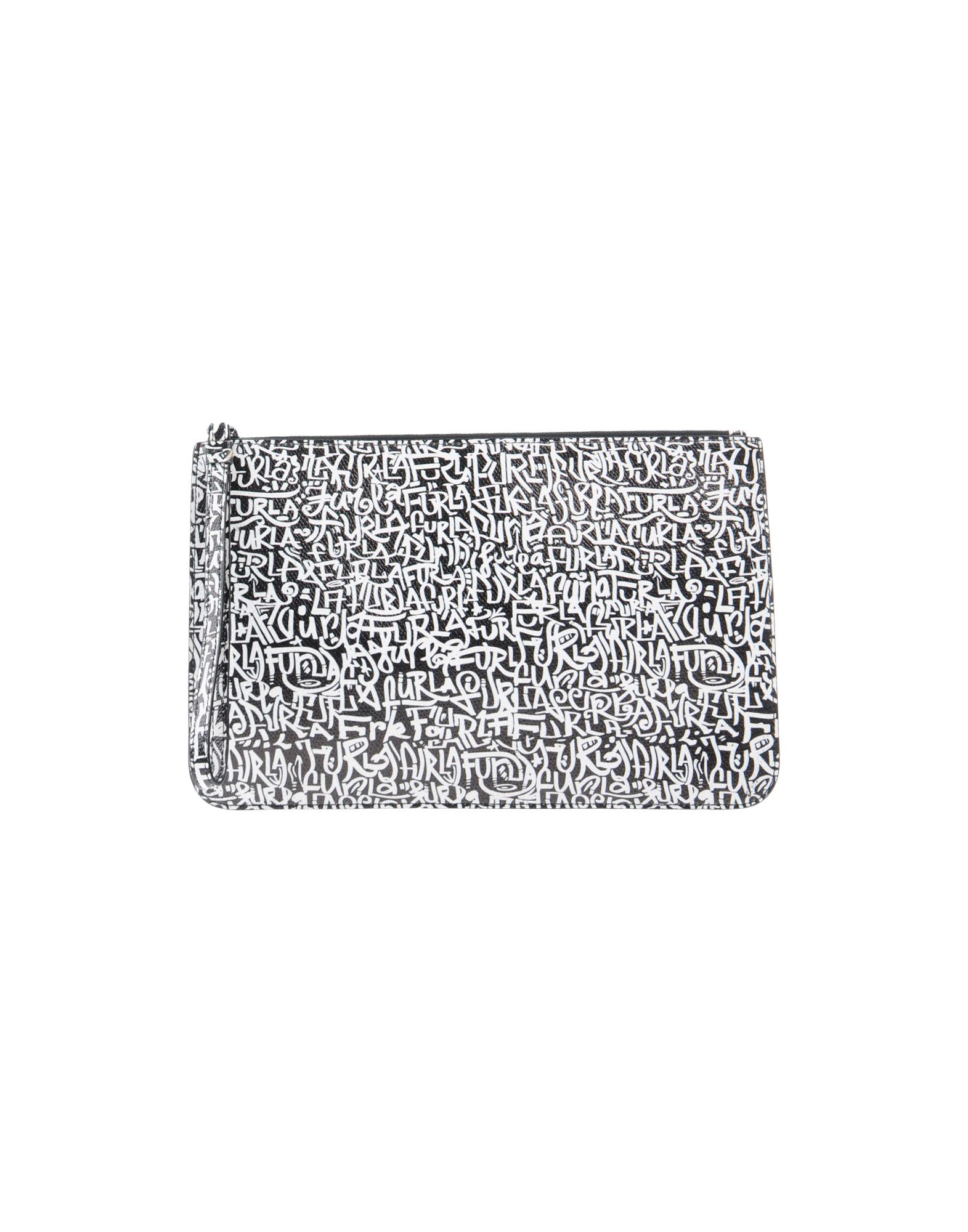 Сумка FURLA