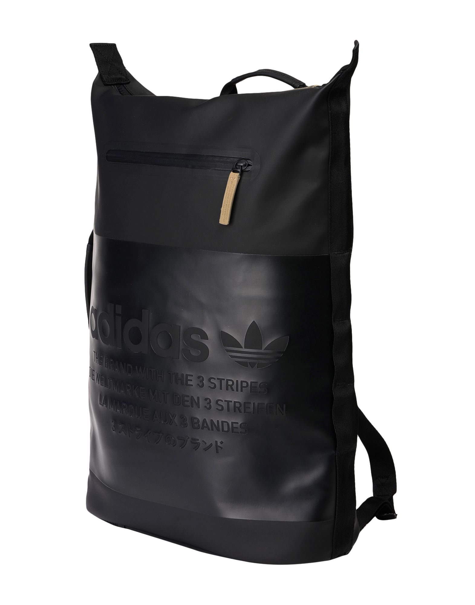 Сумка ADIDAS ORIGINALS