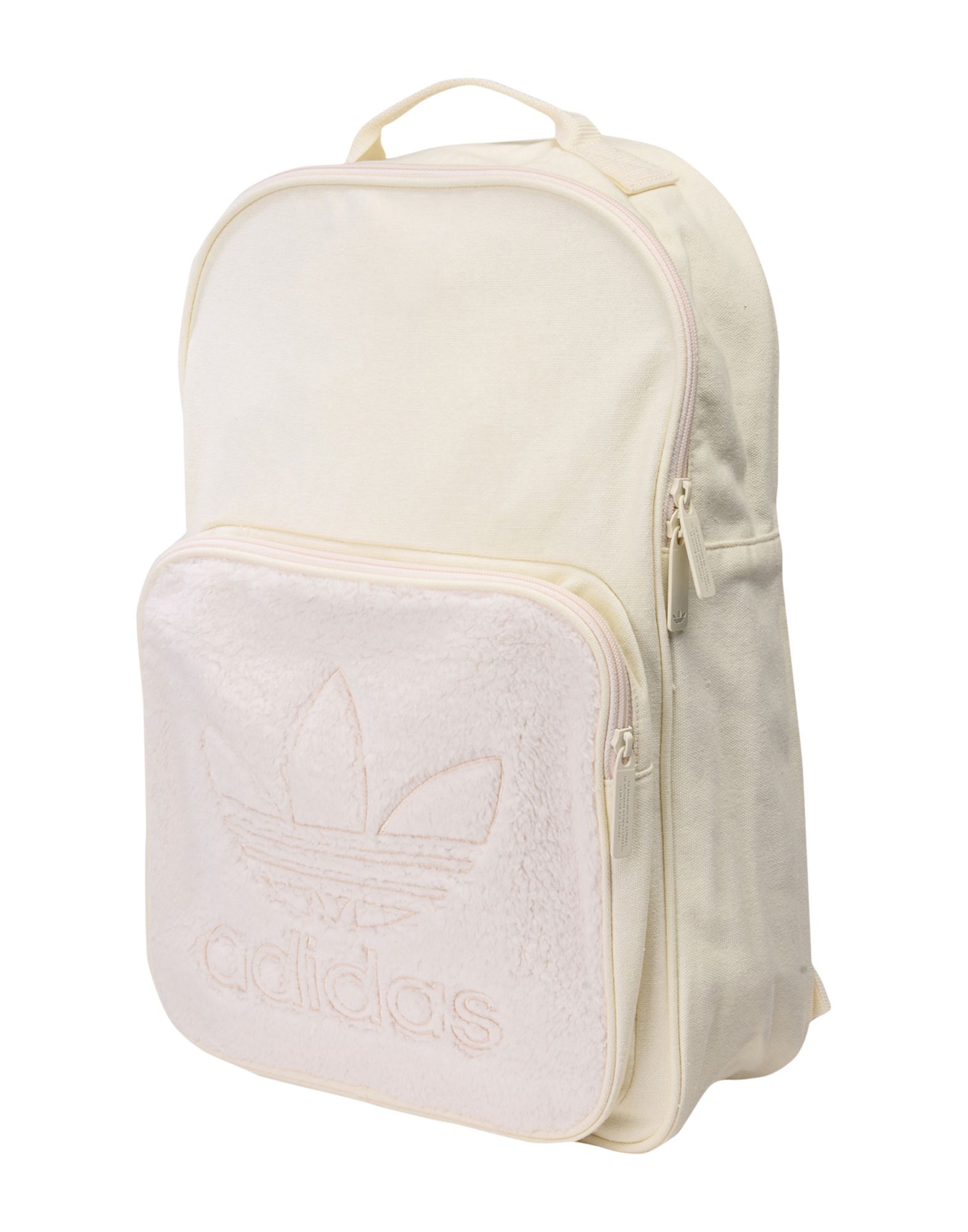 Сумка ADIDAS ORIGINALS