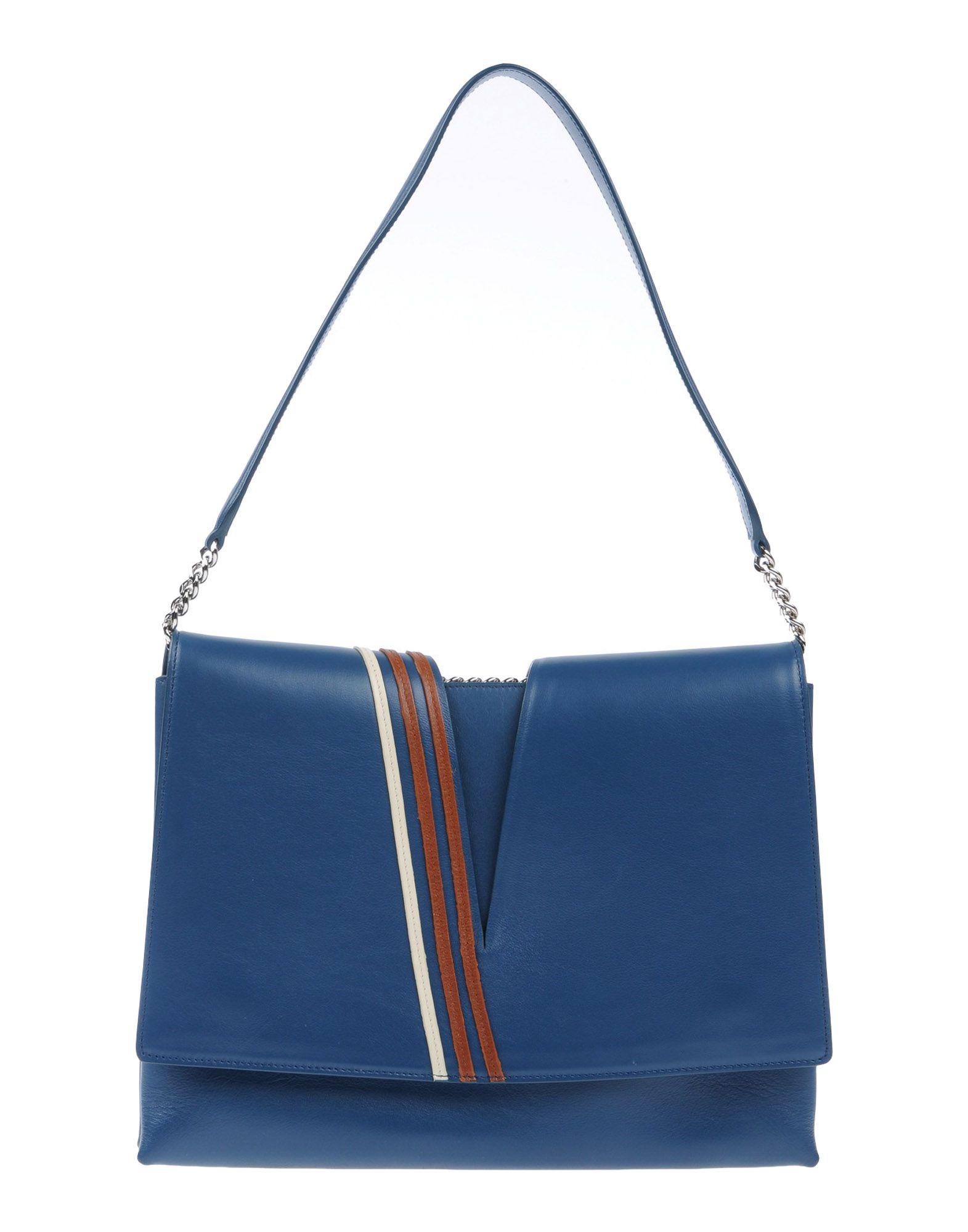 Сумка JIL SANDER