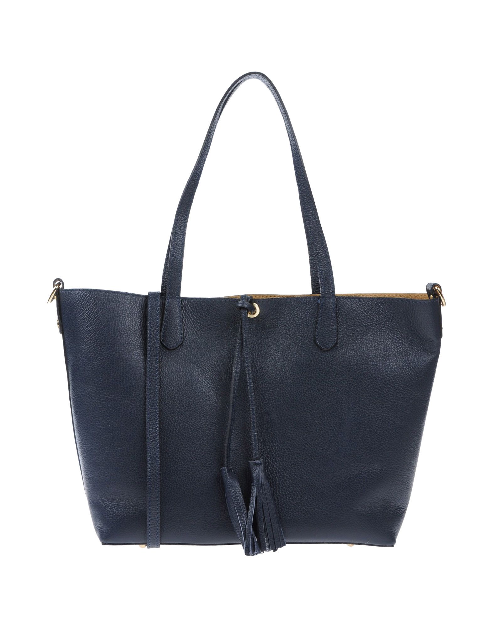 Сумка на плечо  - Красный,Коричневый,Черный,Синий цвет