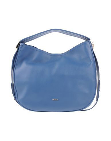 Сумка на руку Furla