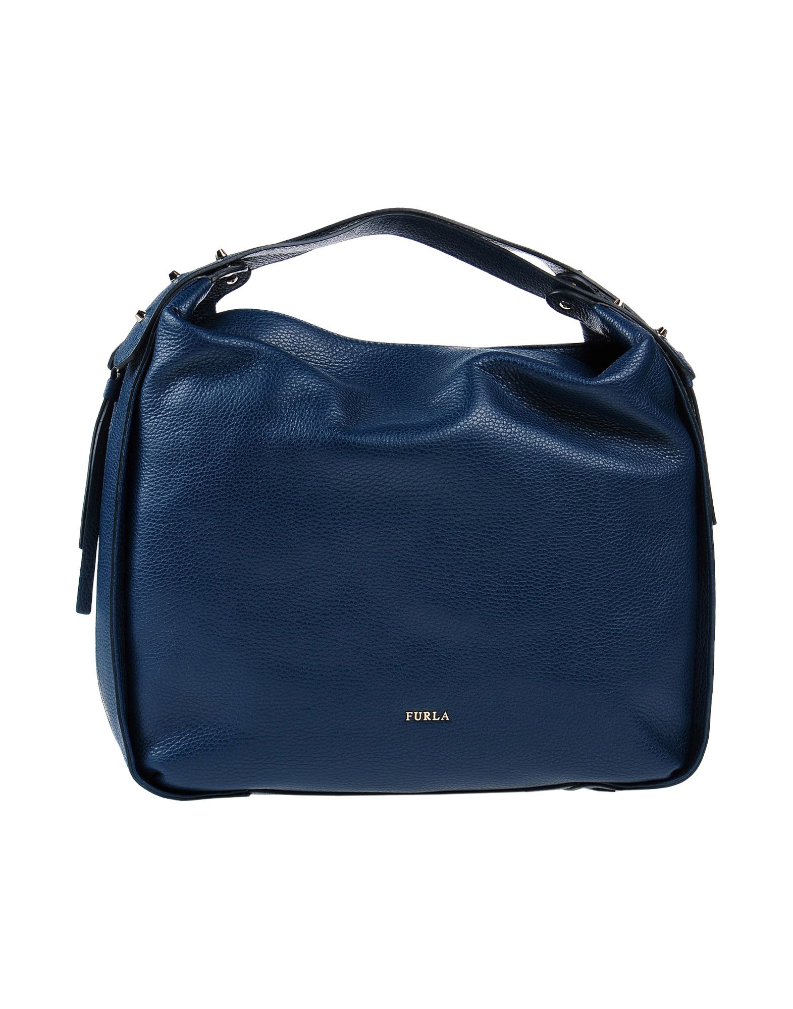 Сумка FURLA