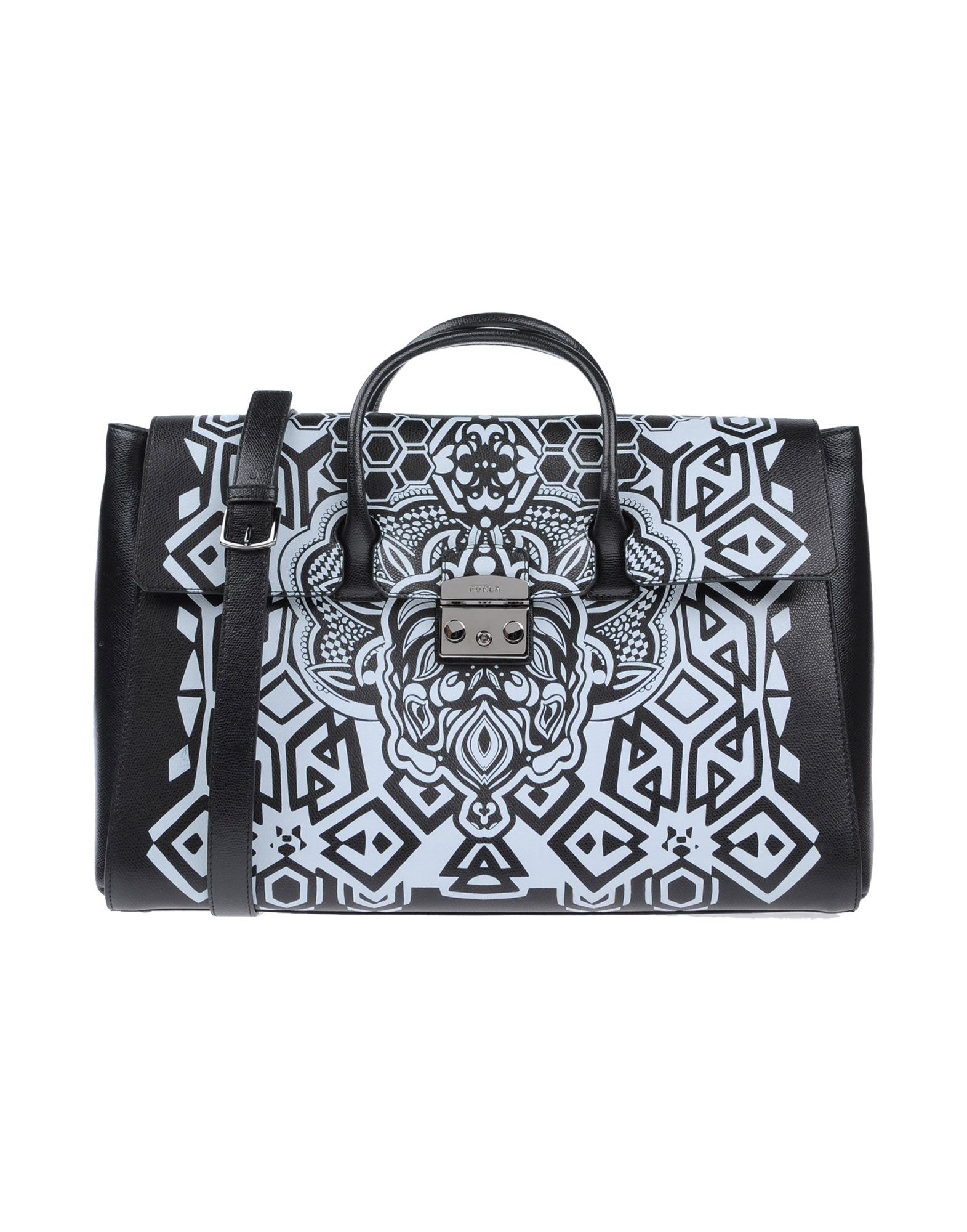 Сумка FURLA