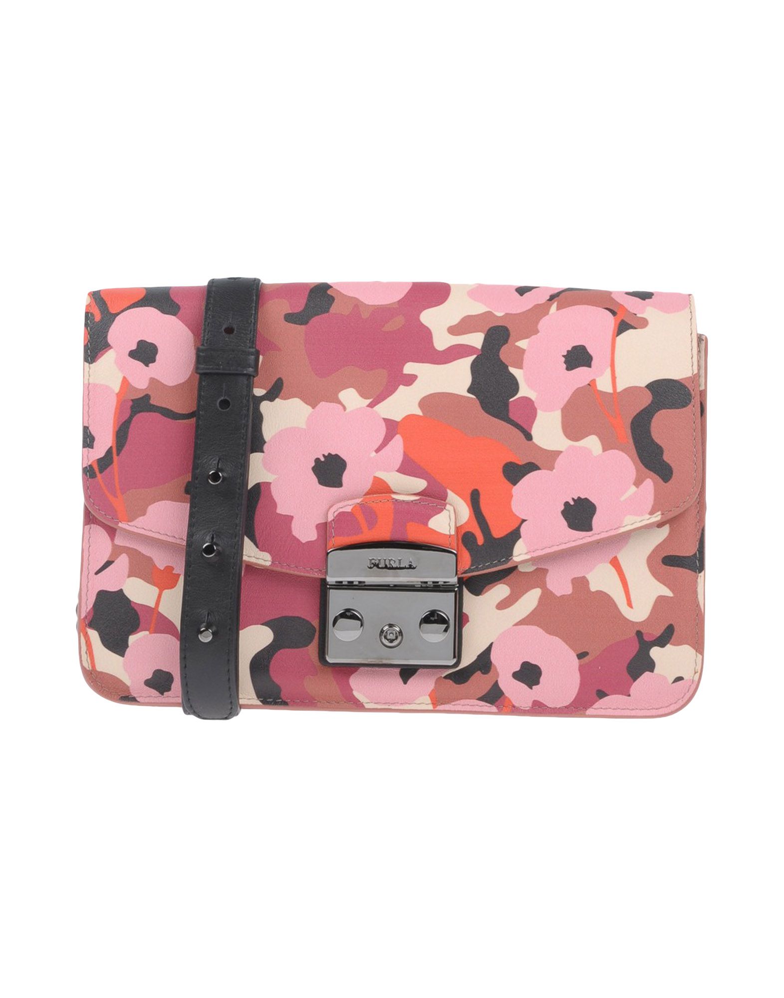 Сумка FURLA