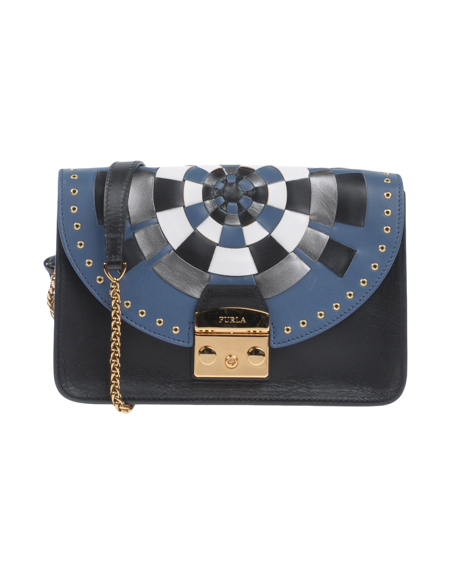 Сумка FURLA