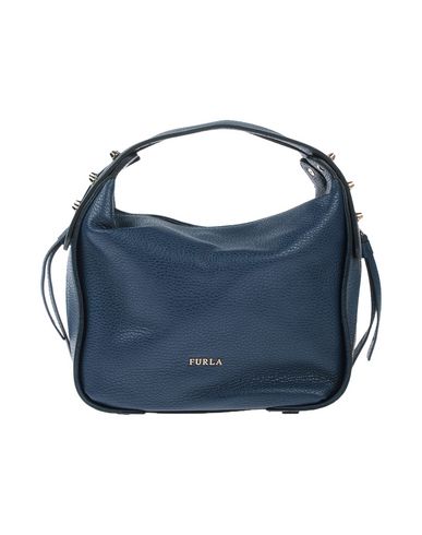 Сумка на руку Furla
