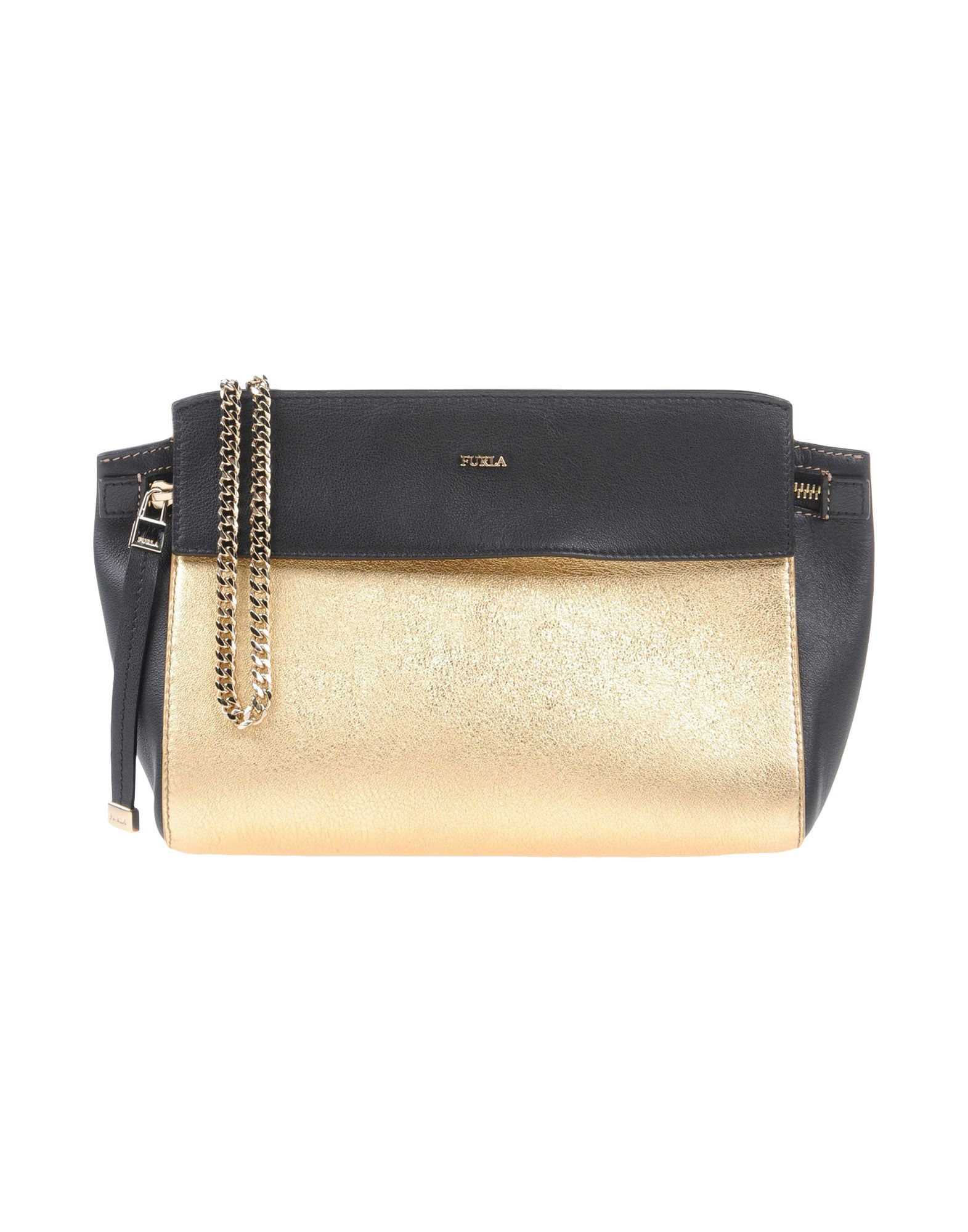 Сумка FURLA