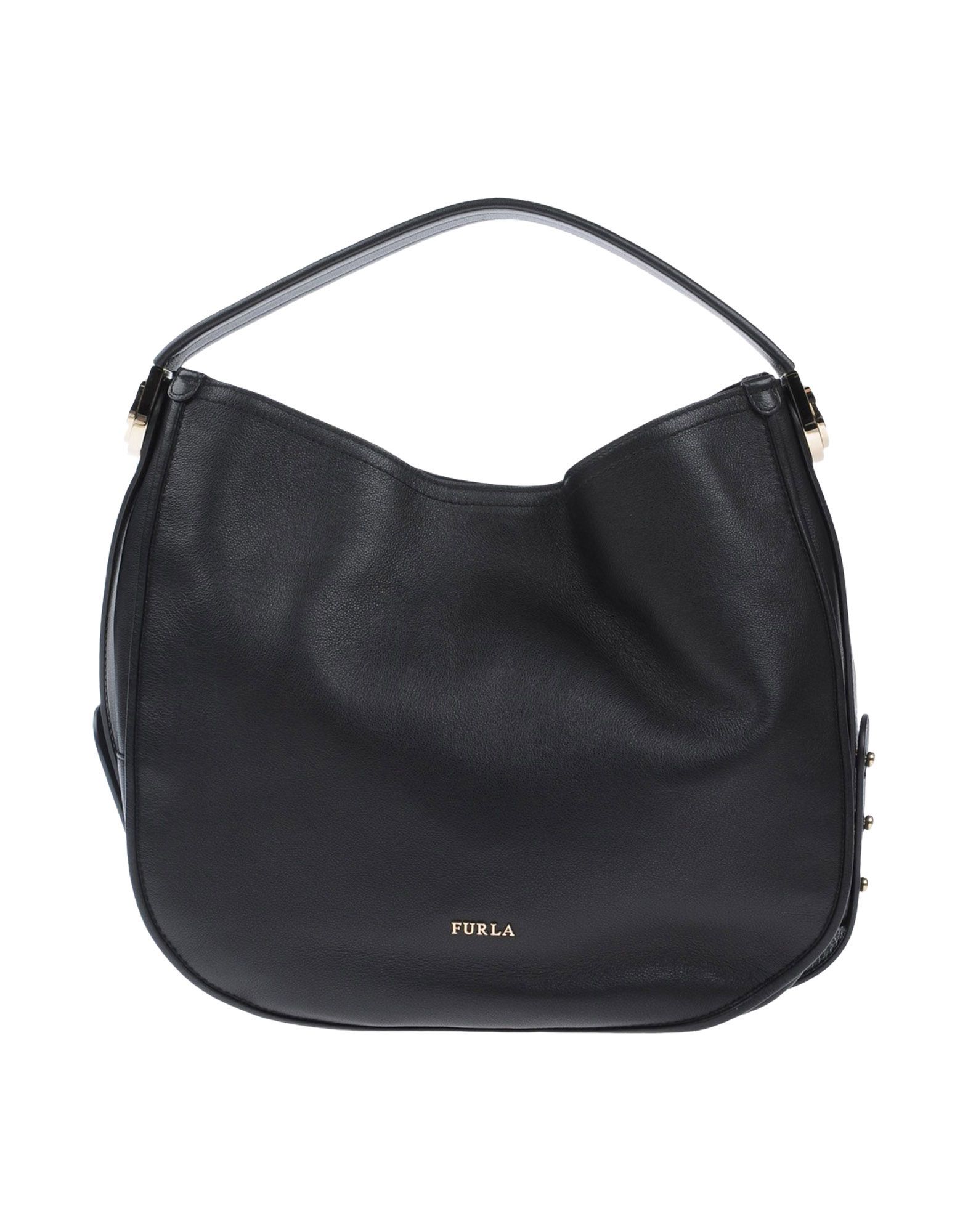 Сумка FURLA
