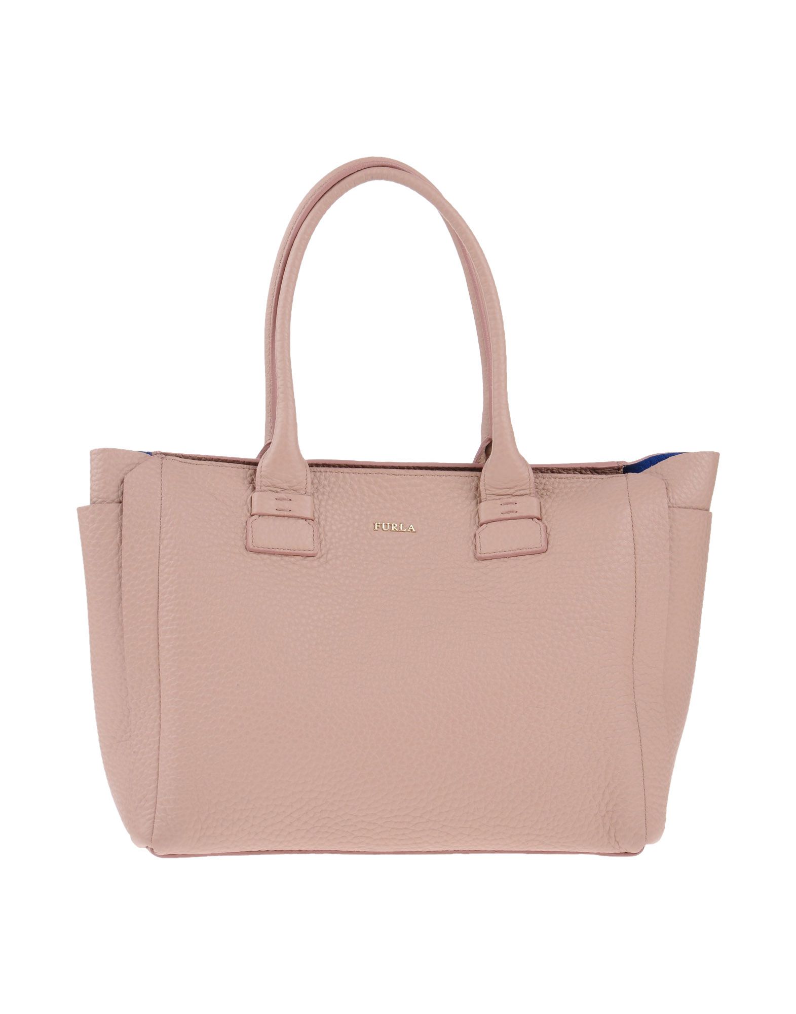 Сумка FURLA